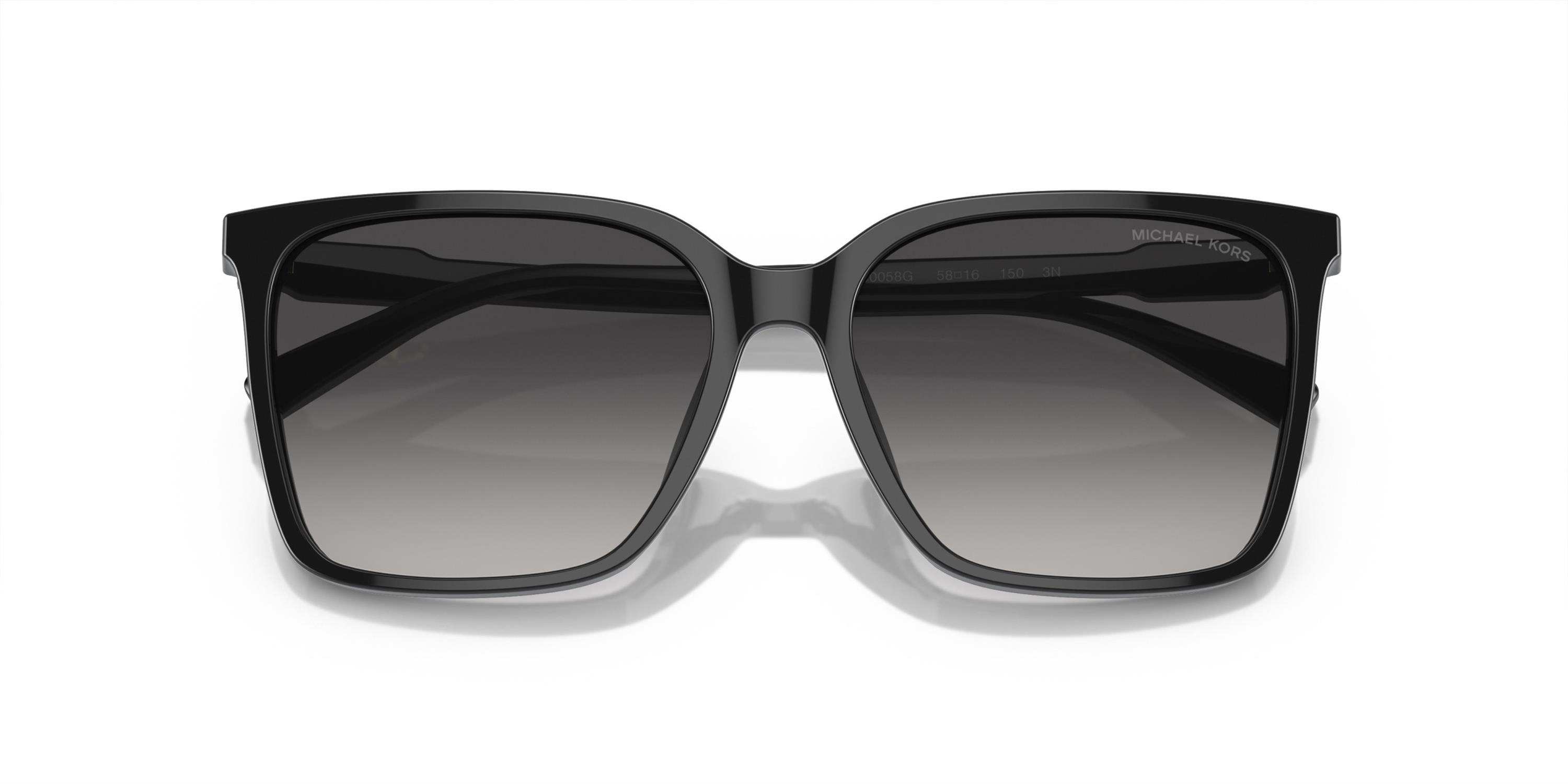 MICHAEL KORS 0MK2197F 30058G 58