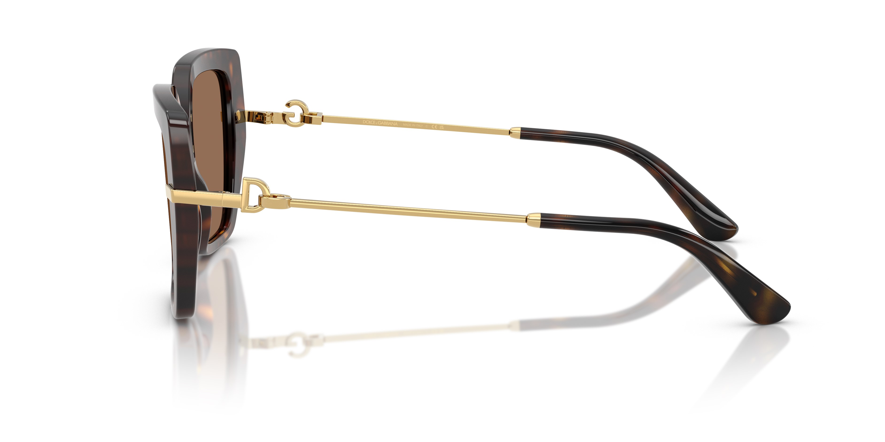 DOLCE & GABBANA 0DG4474 502/73 53