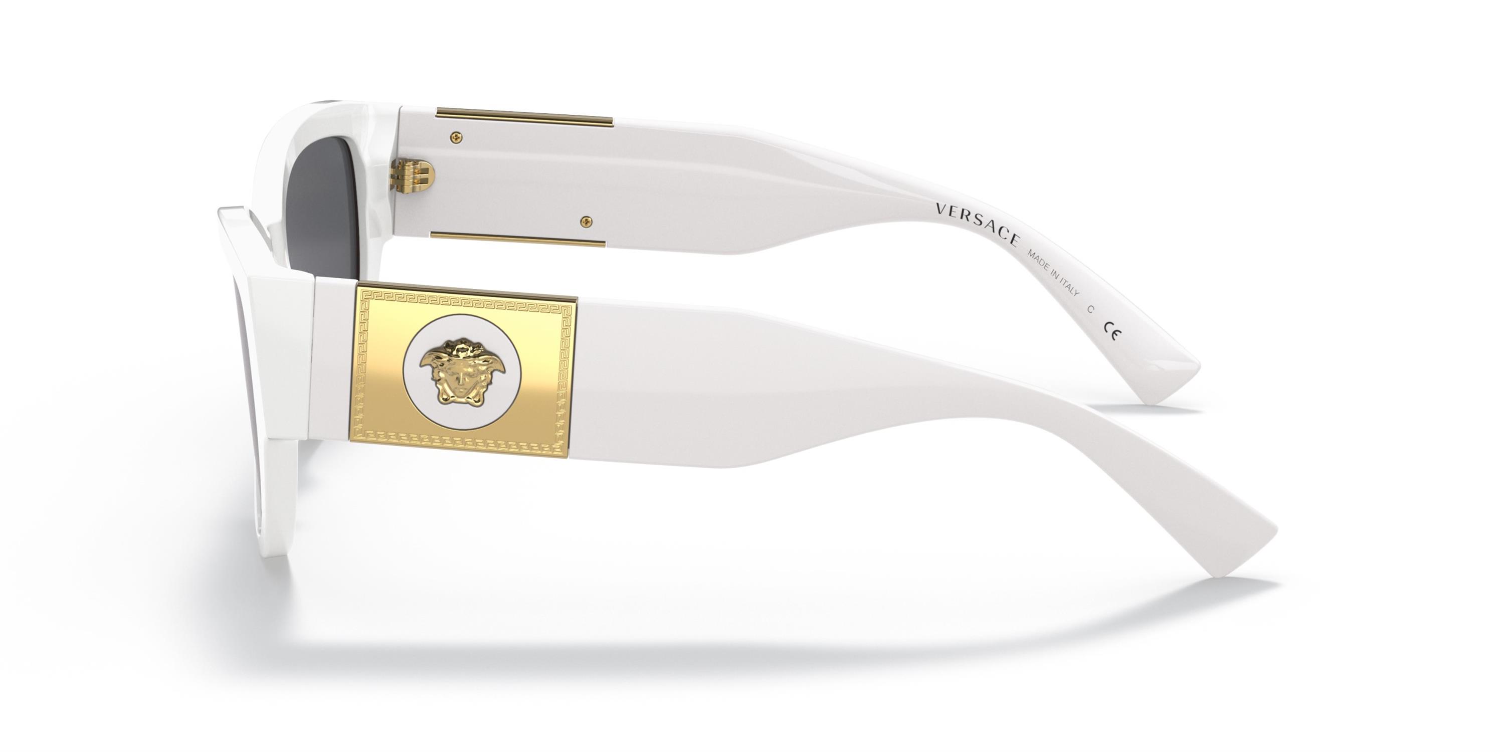 VERSACE 0VE4398 314/87 55