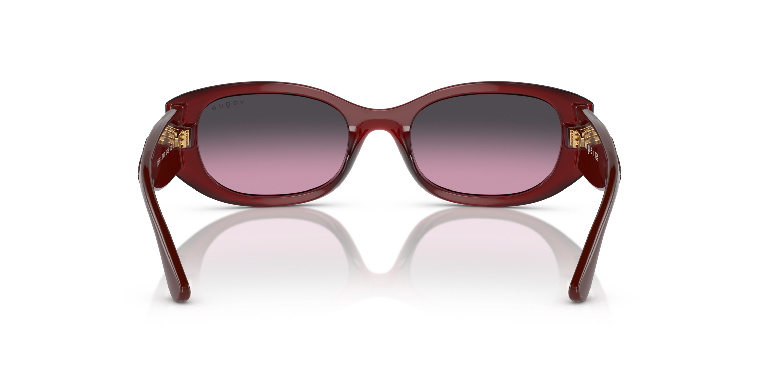VOGUE 0VO5525S 309490 52