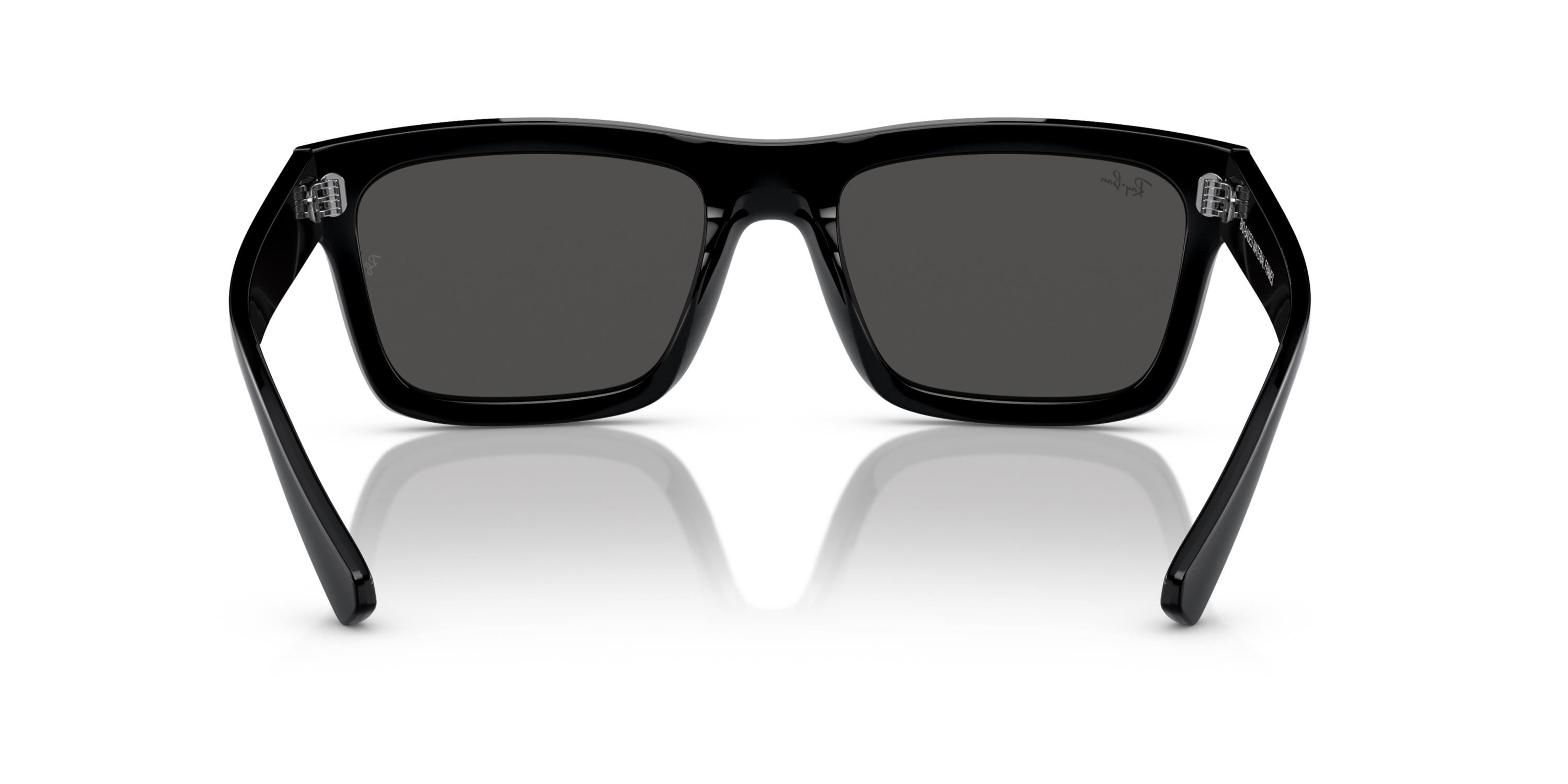 RAY-BAN 4396 667787 57 Unisex Güneş Gözlüğü
