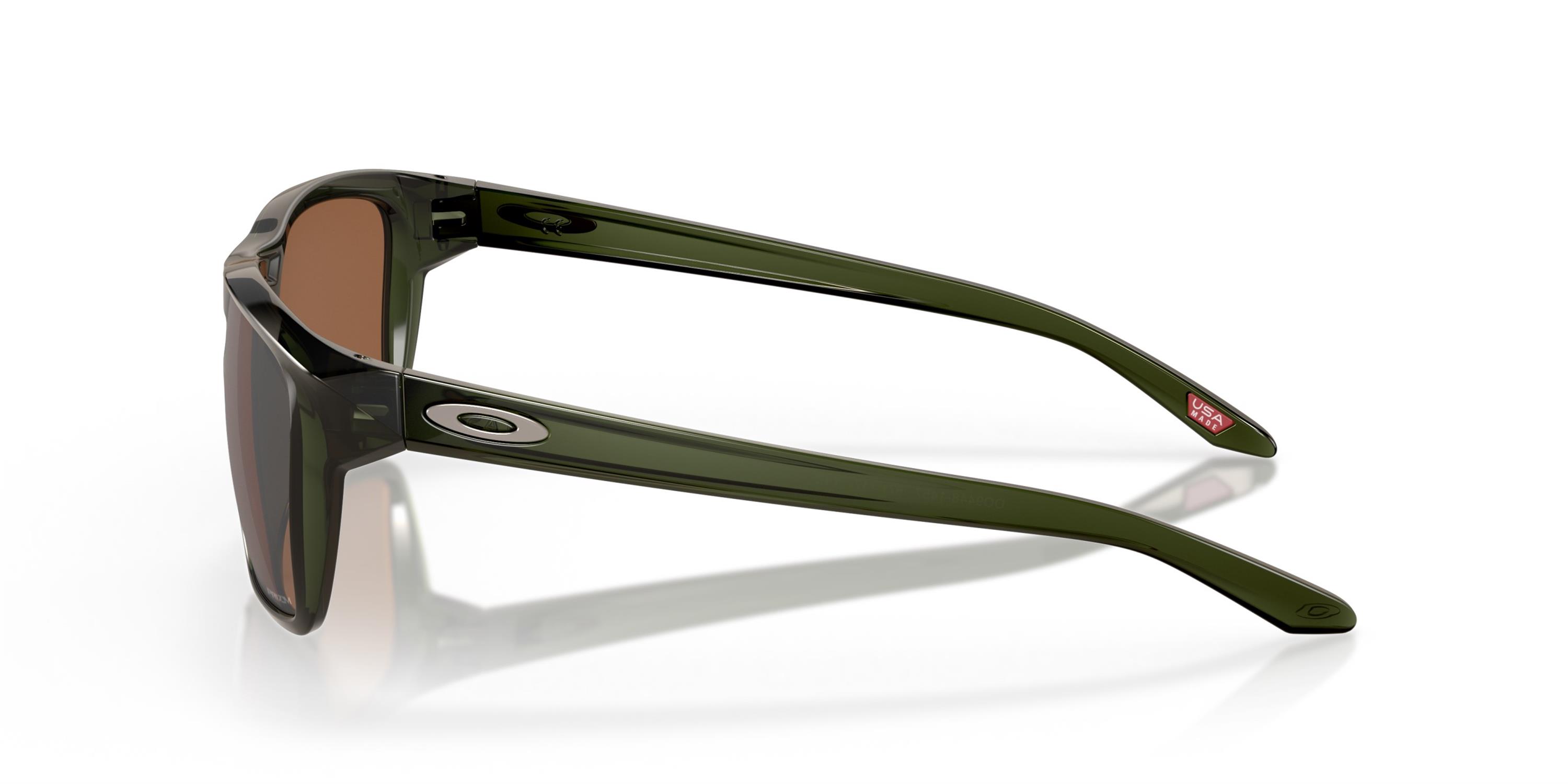 OAKLEY 0OO9448 944814 60