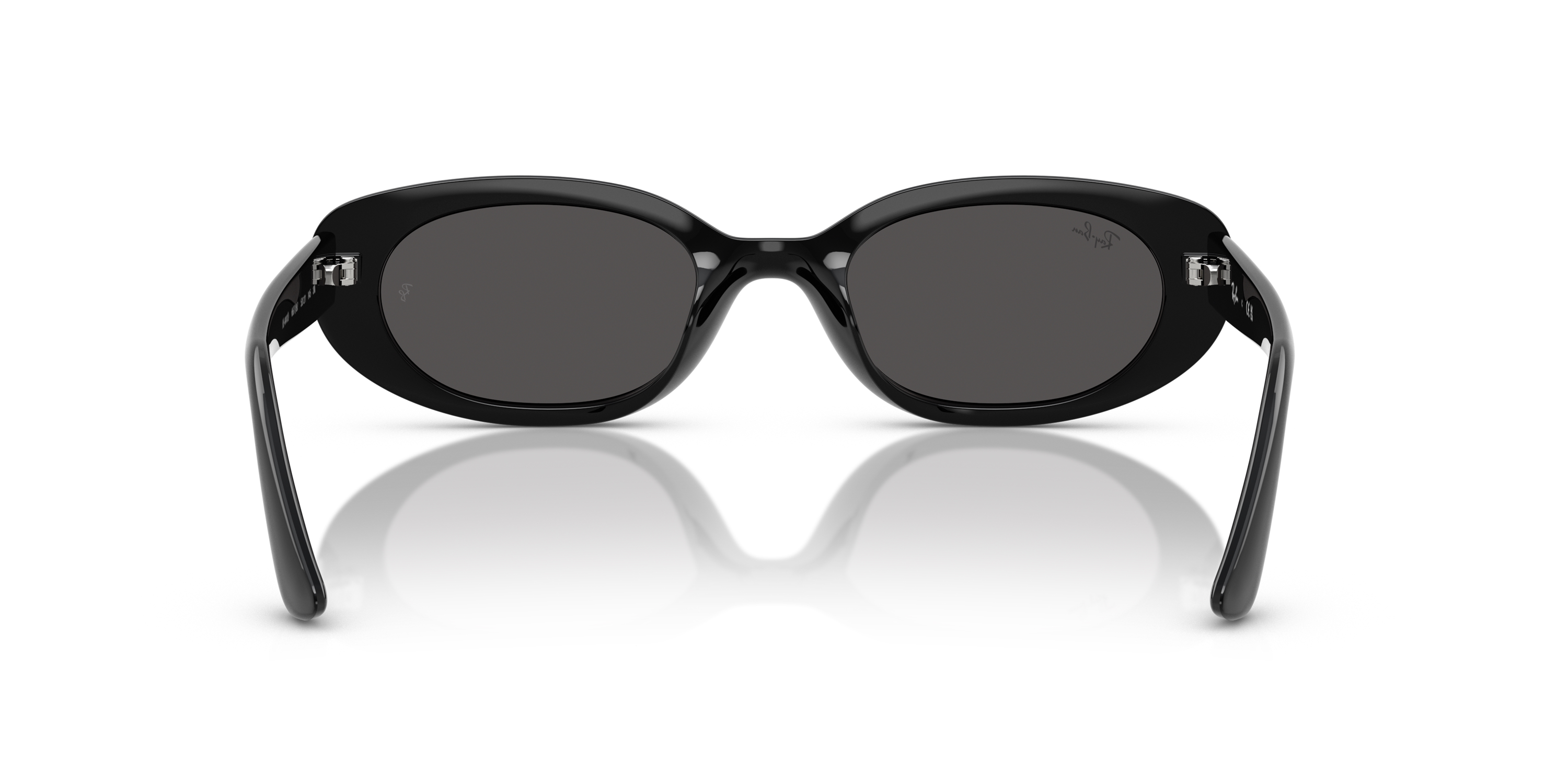 RAY-BAN 0RB4441D 667787 53