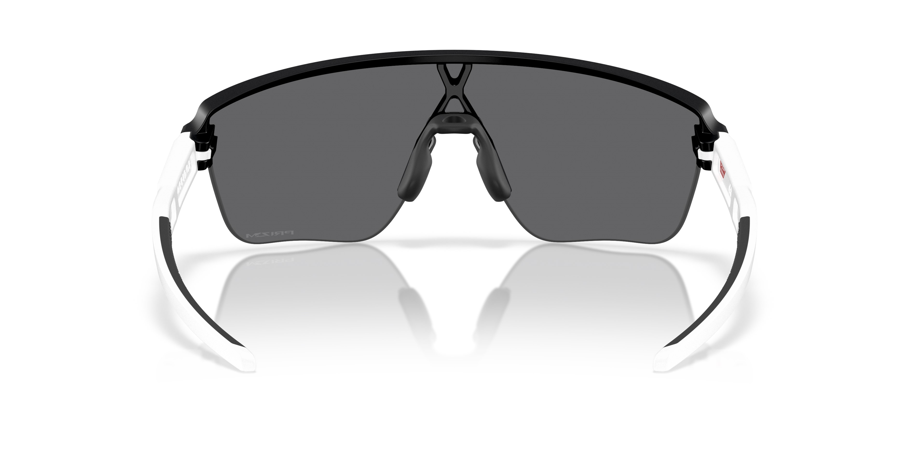 OAKLEY 0OO9415 941501 42
