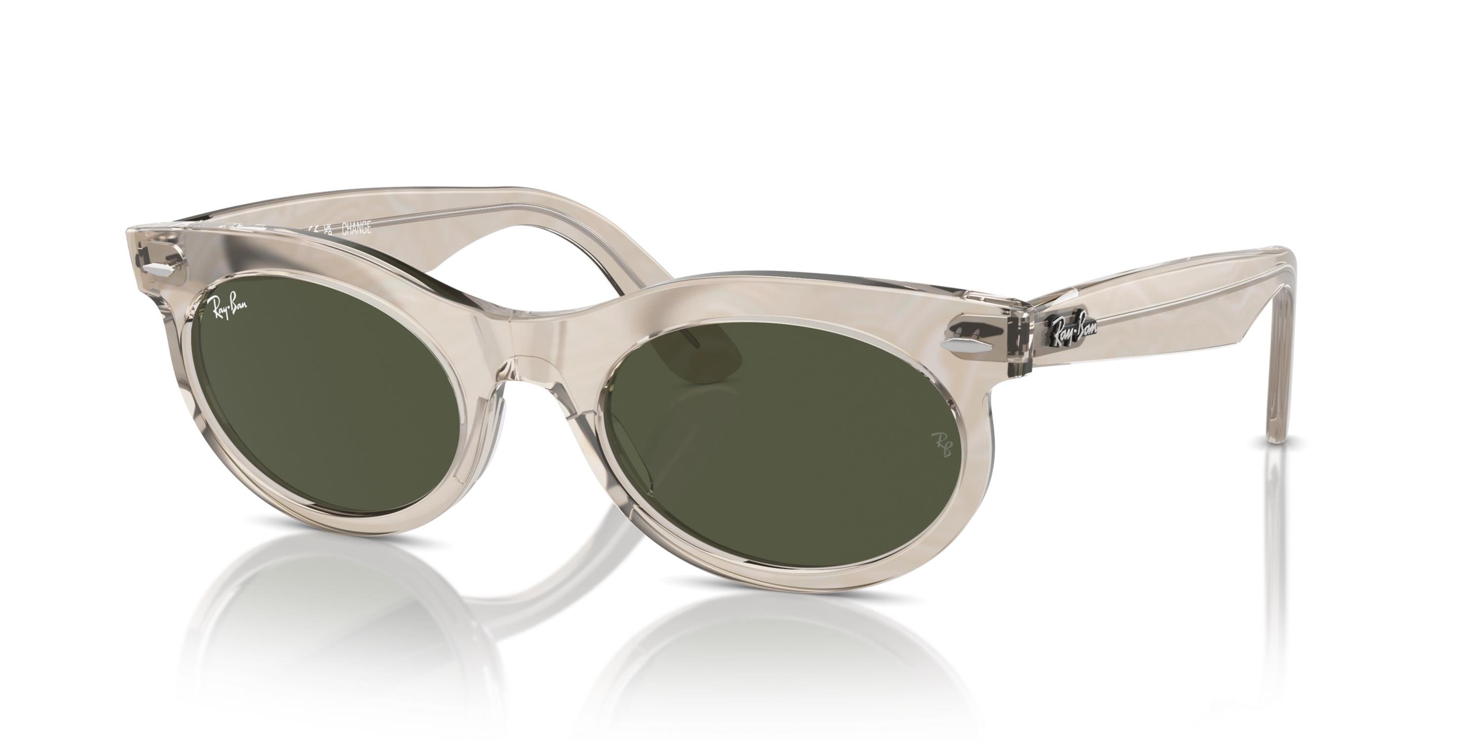 RAY-BAN 0RB2242 138331 53