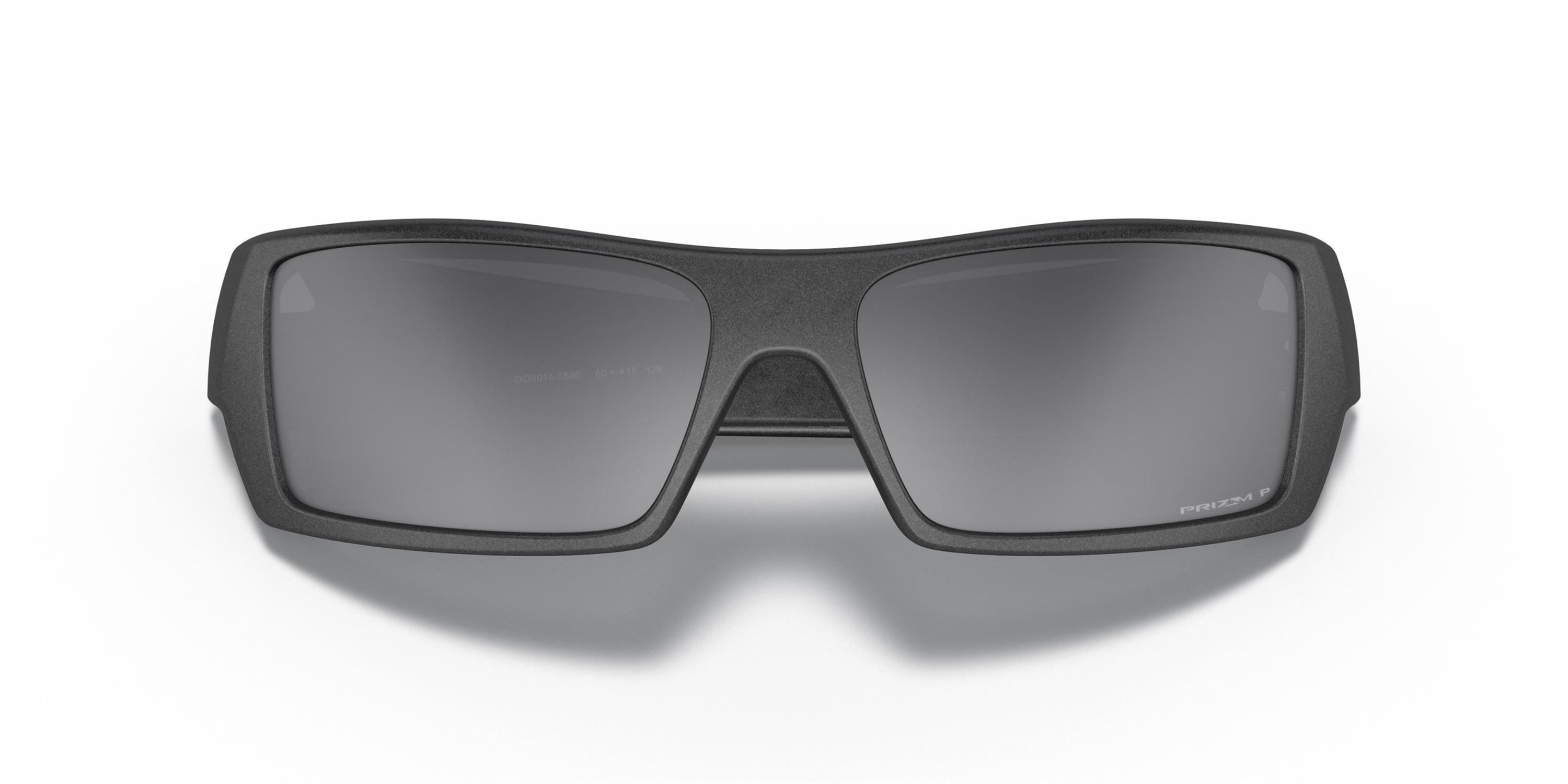 OAKLEY 0OO9014 901435 60