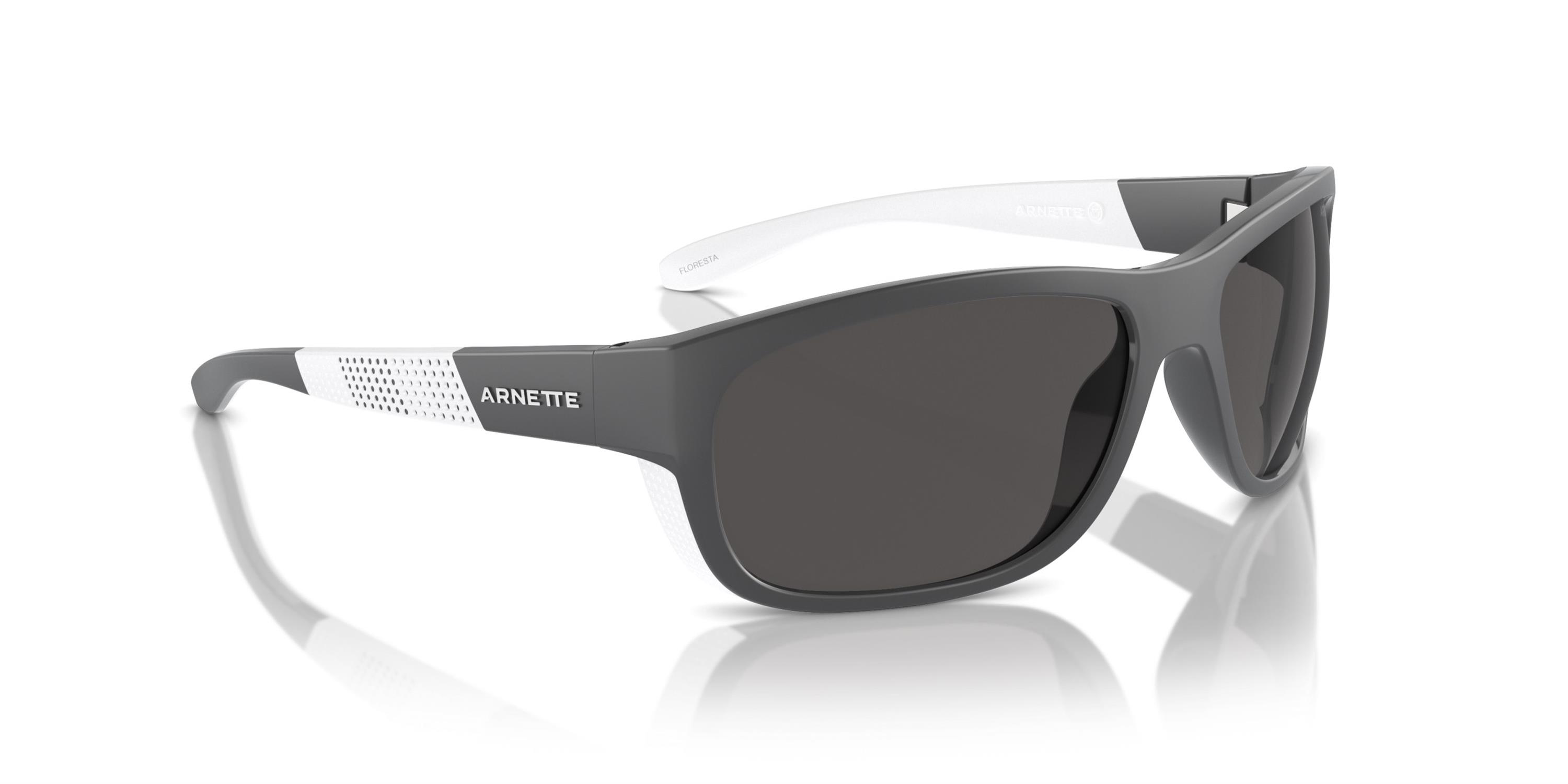 ARNETTE 4337 284187 63 Güneş Gözlüğü