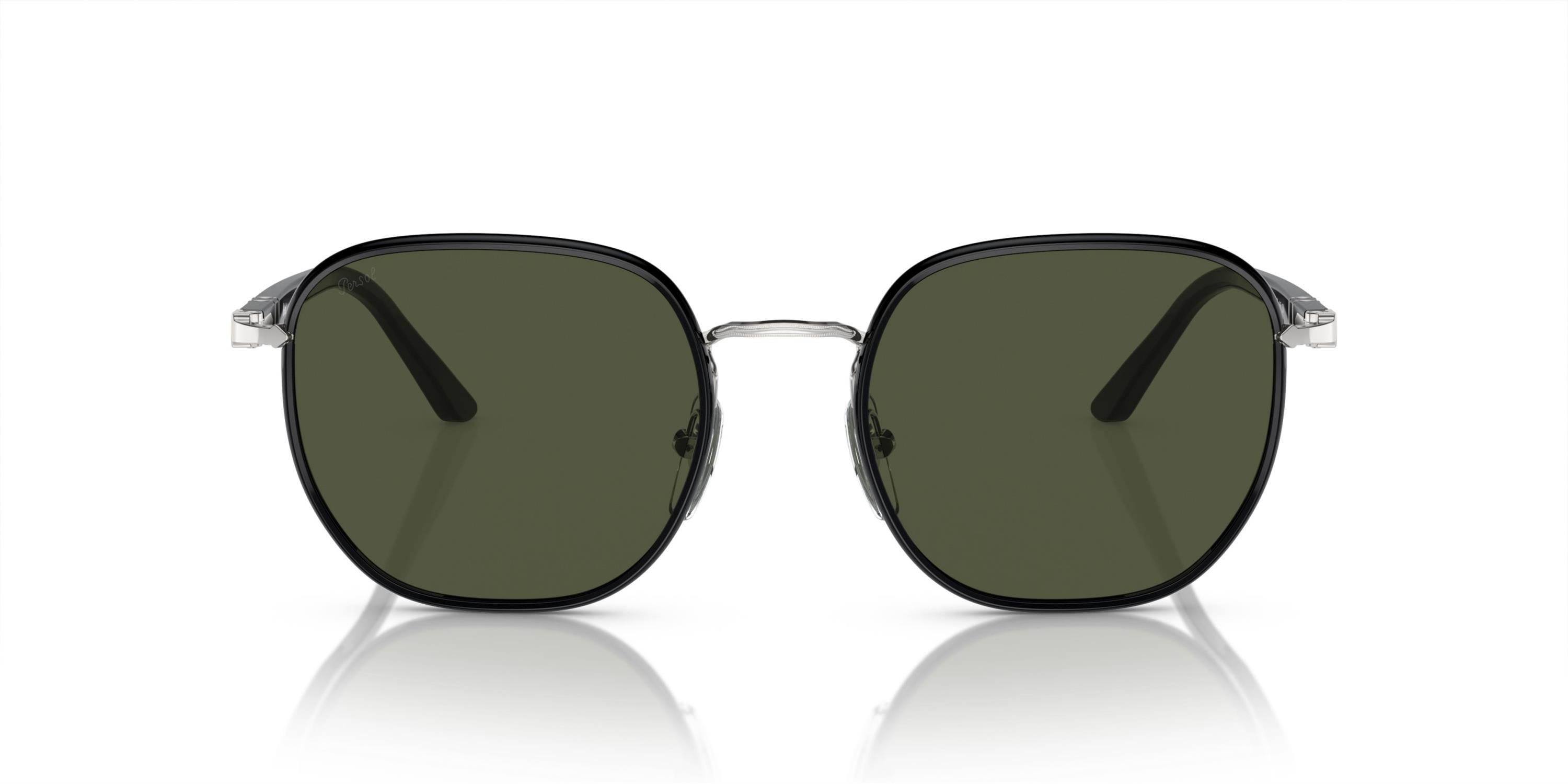 PERSOL 1015SJ 112531 54 Güneş Gözlüğü