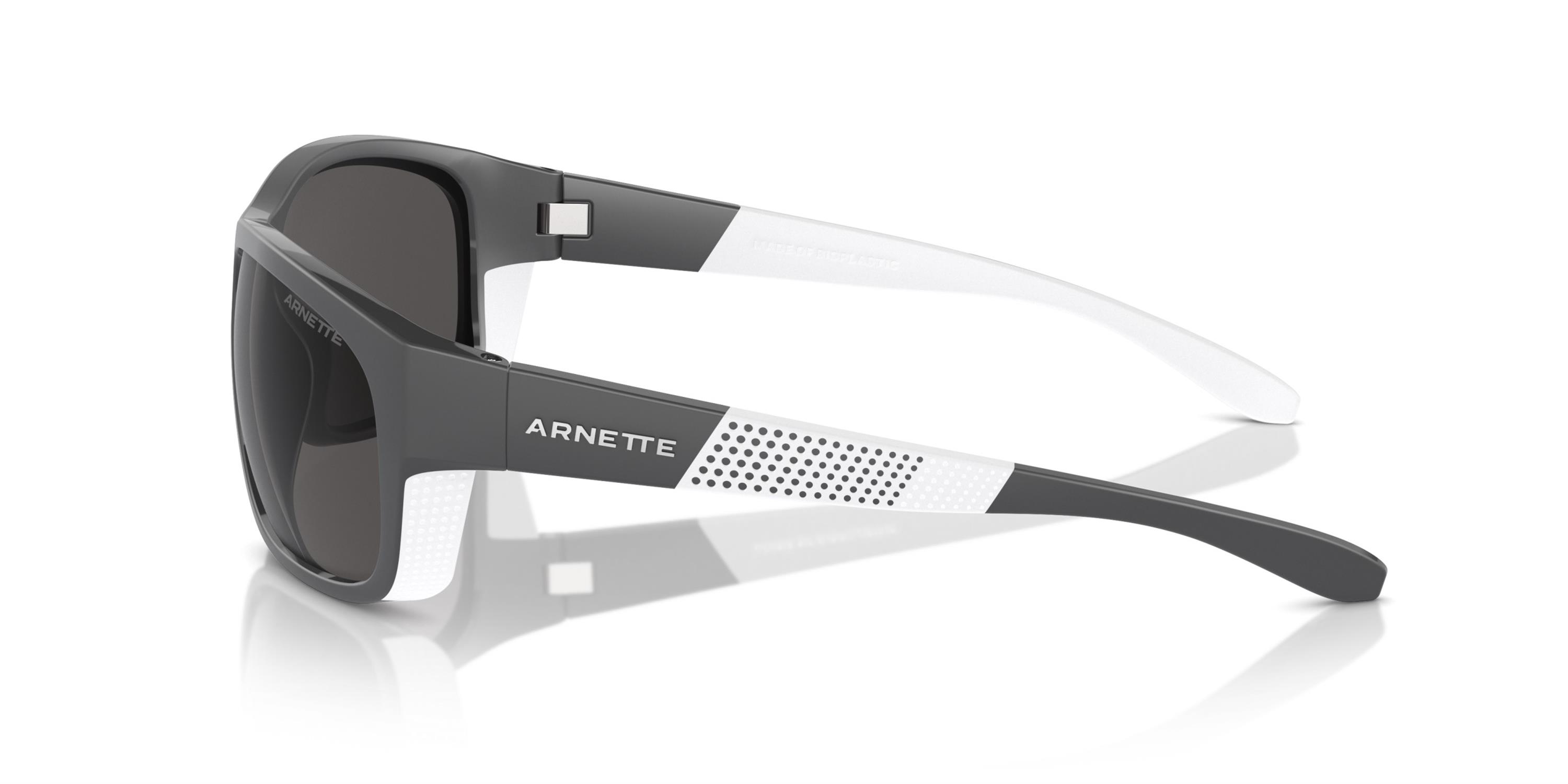 ARNETTE 4337 284187 63 Güneş Gözlüğü