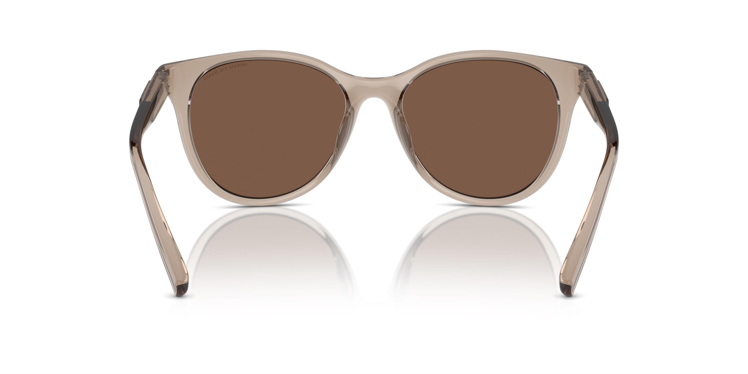 ARMANI EXCHANGE 0AX4144SU 83447P 54