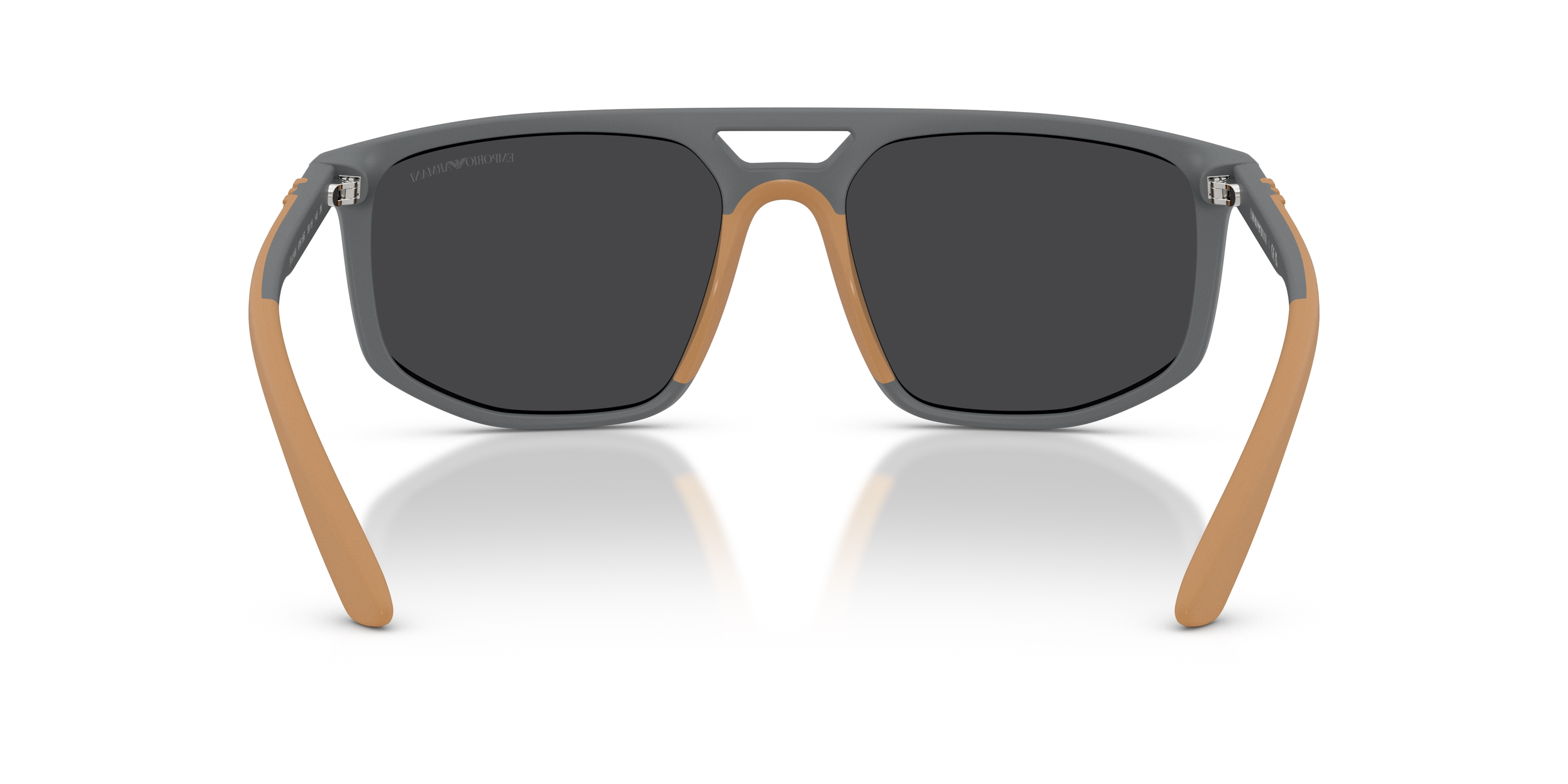 EMPORIO ARMANI 4248U 62616G 58