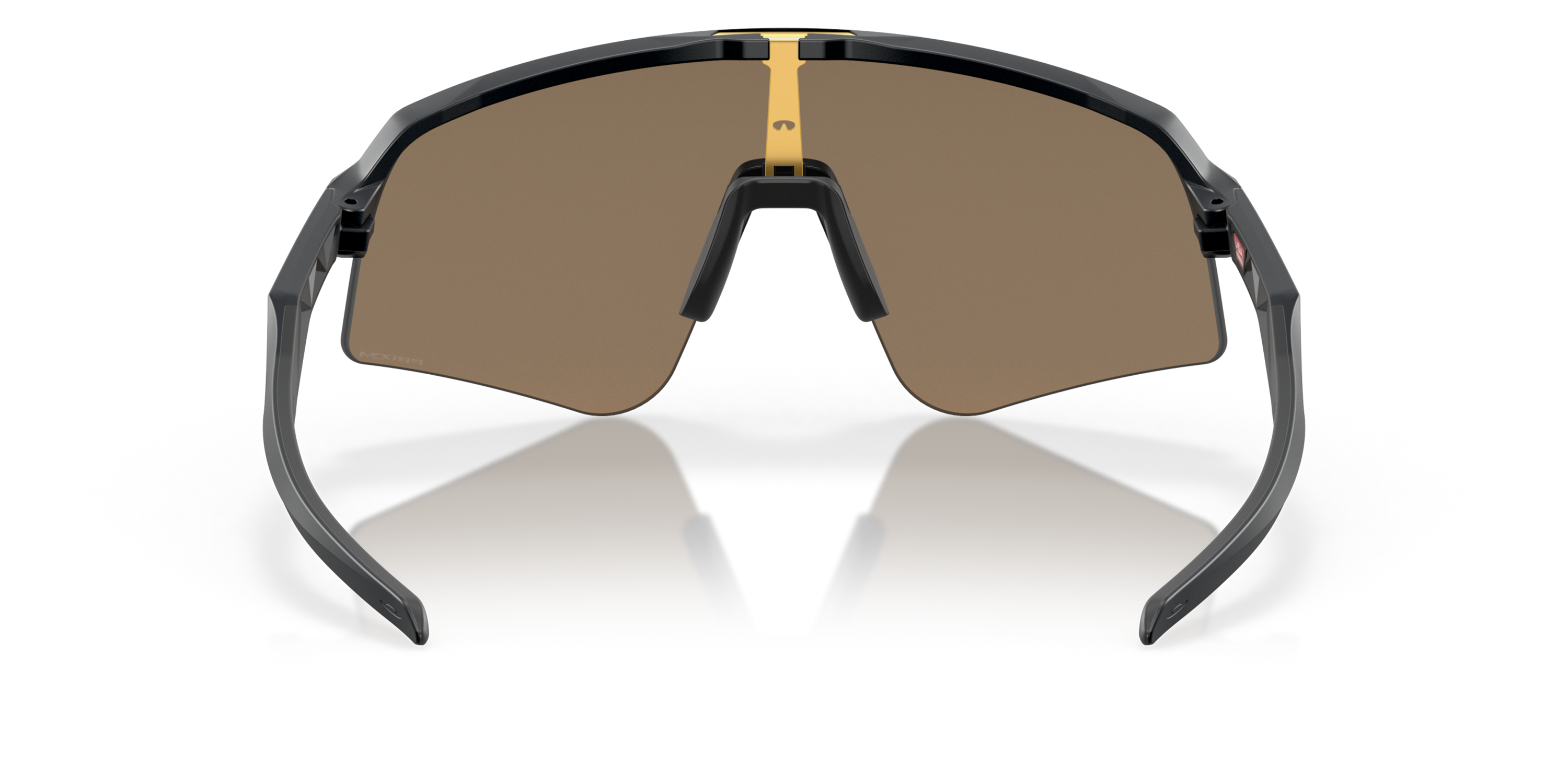 OAKLEY 9465 946517 39