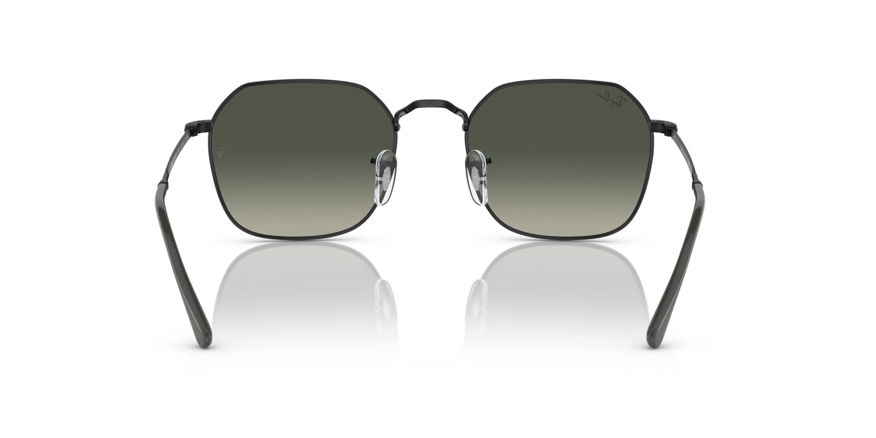 RAY-BAN 0RB3694 002/71 55