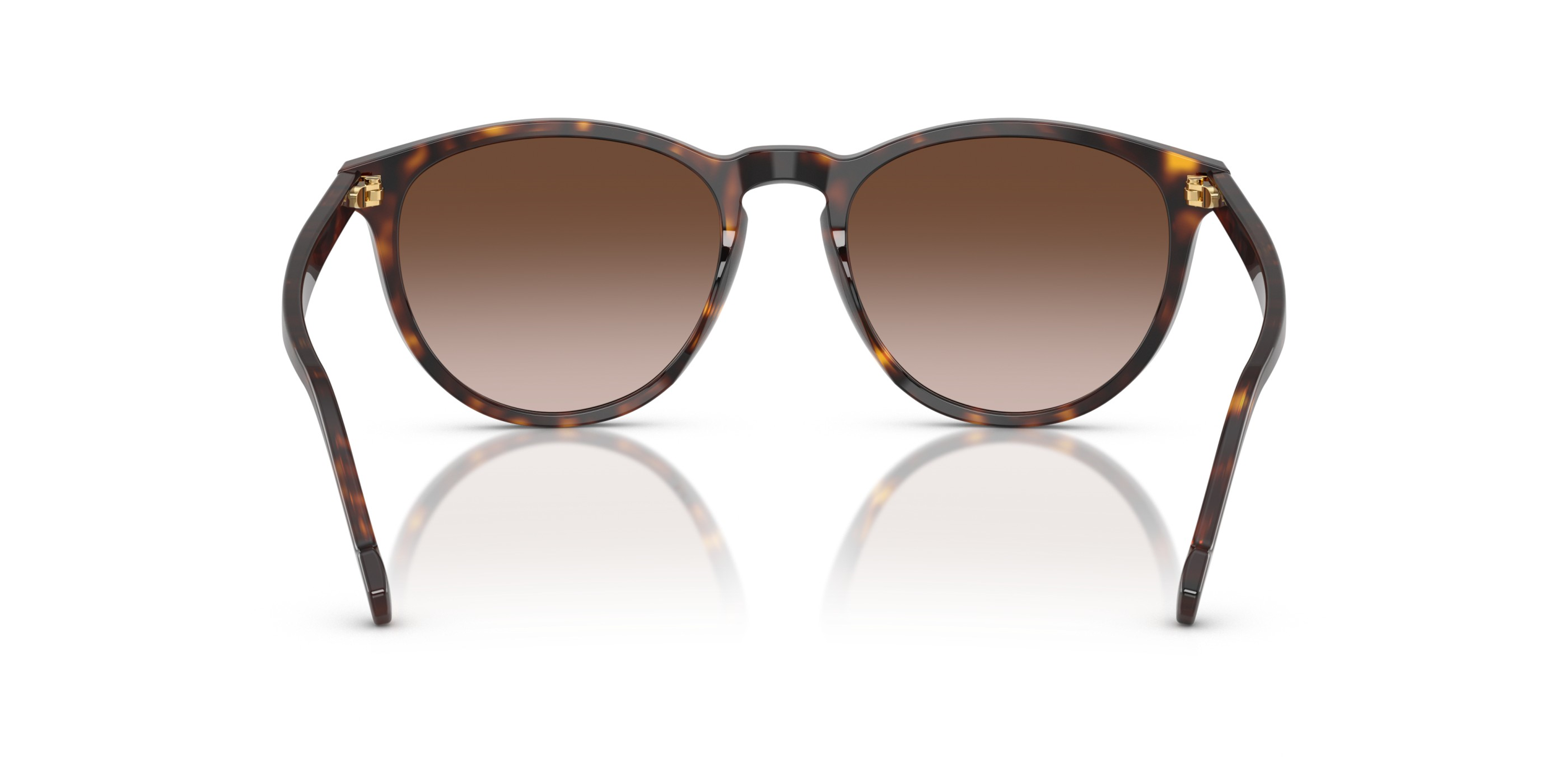 VOGUE 5599S W65613 53