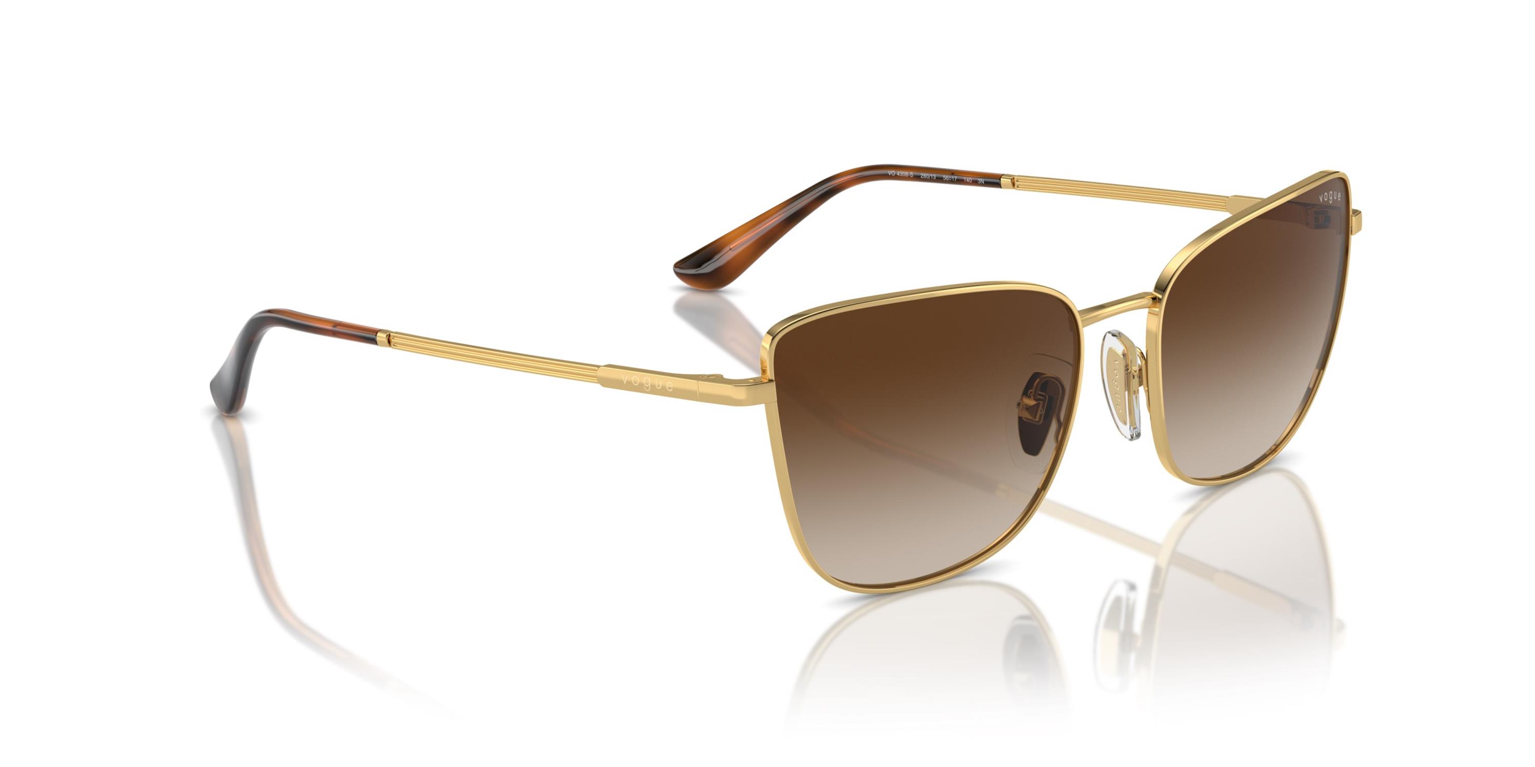 VOGUE 0VO4308S 280/13 56