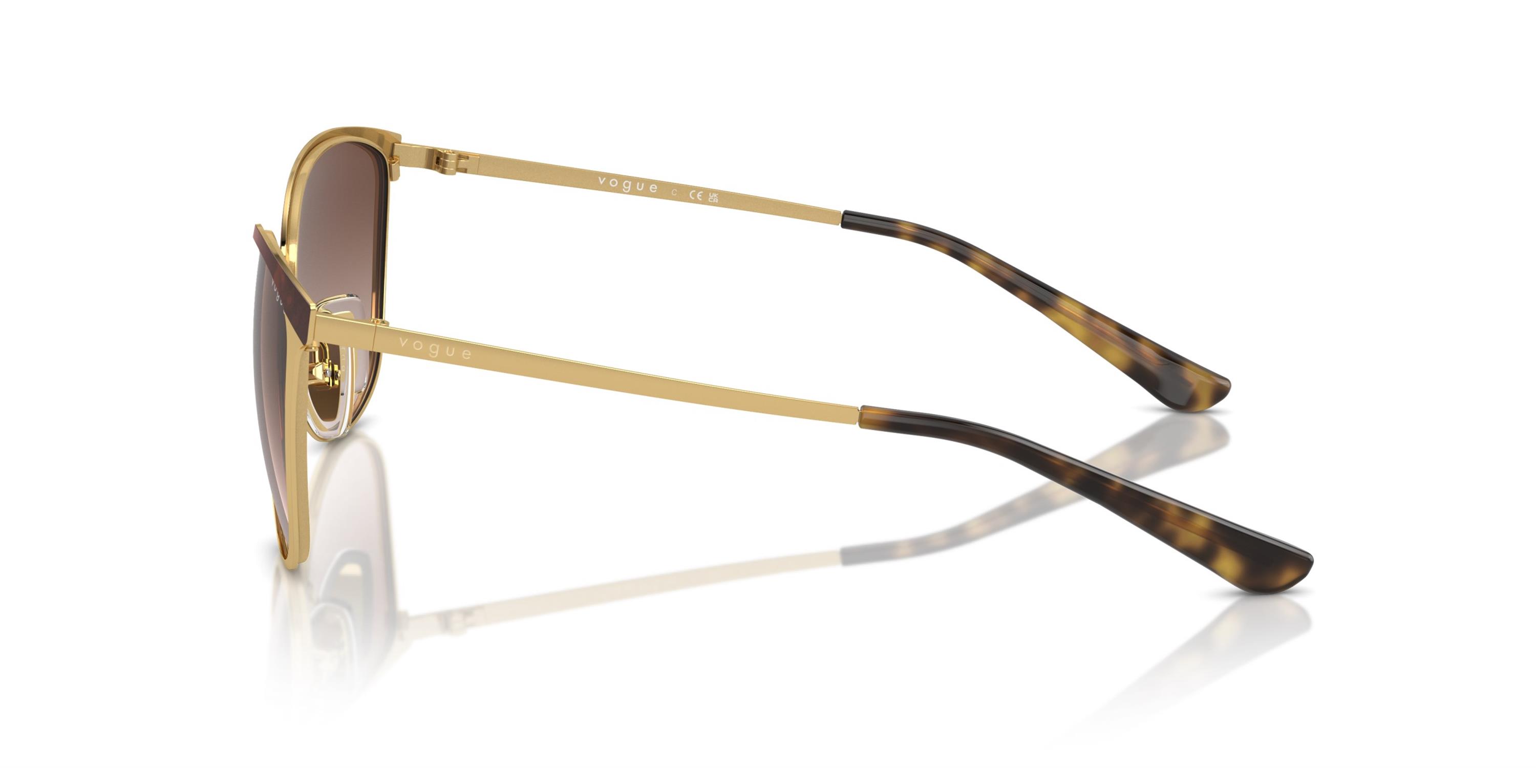 VOGUE 0VO4002S 507813 55