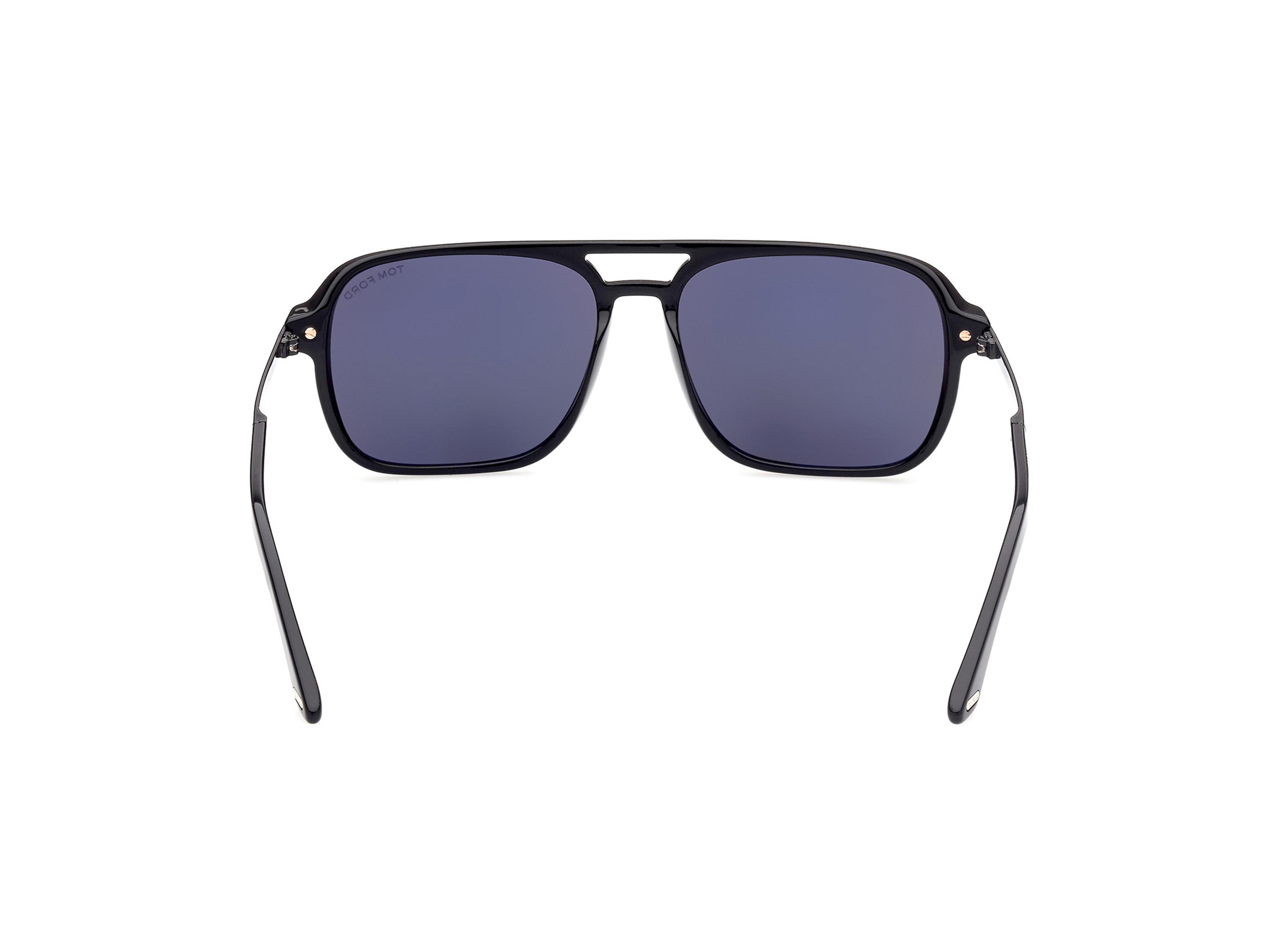 TOM FORD FT0910 01A 59