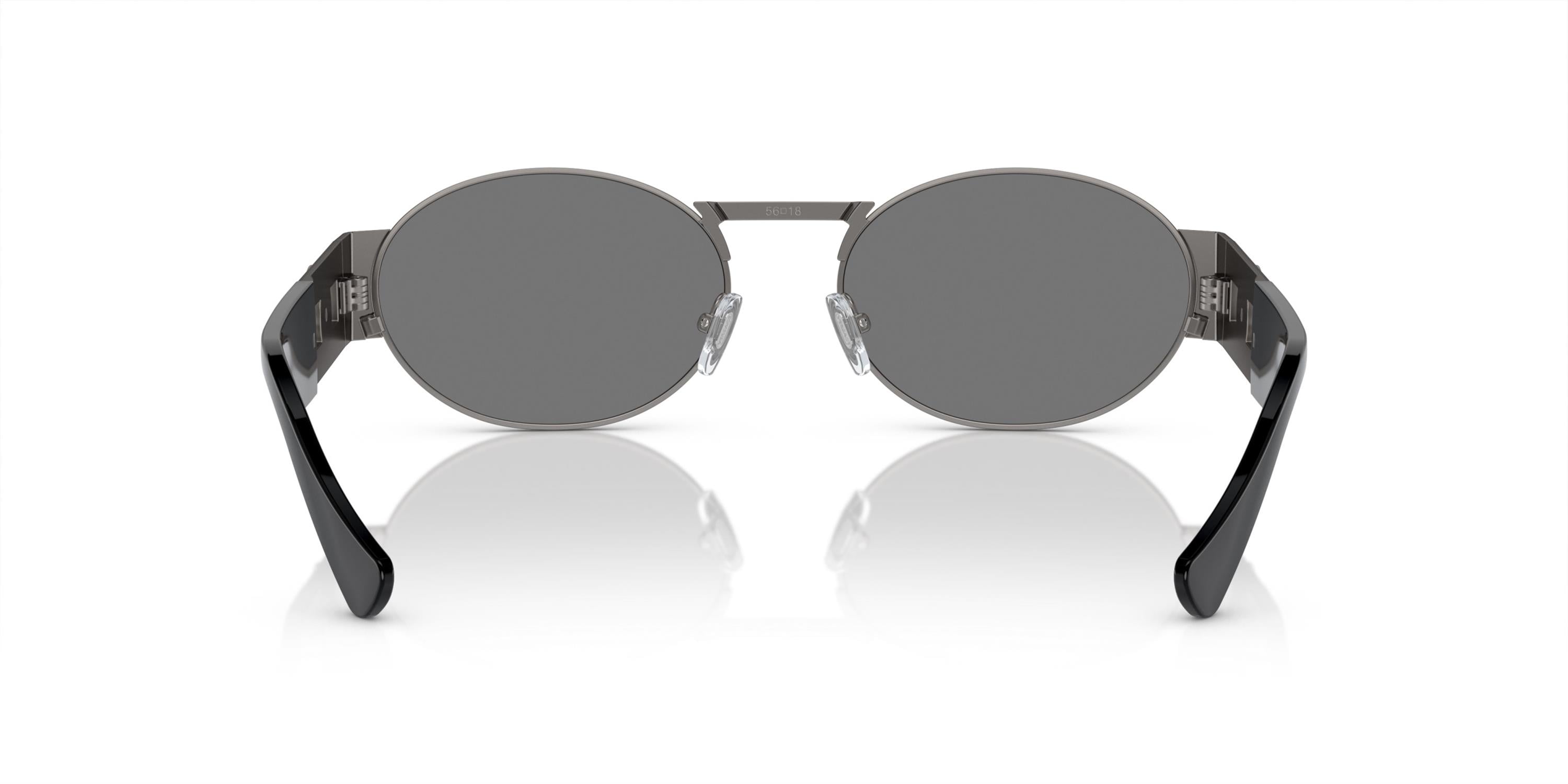 VERSACE 0VE2264 10016G 56