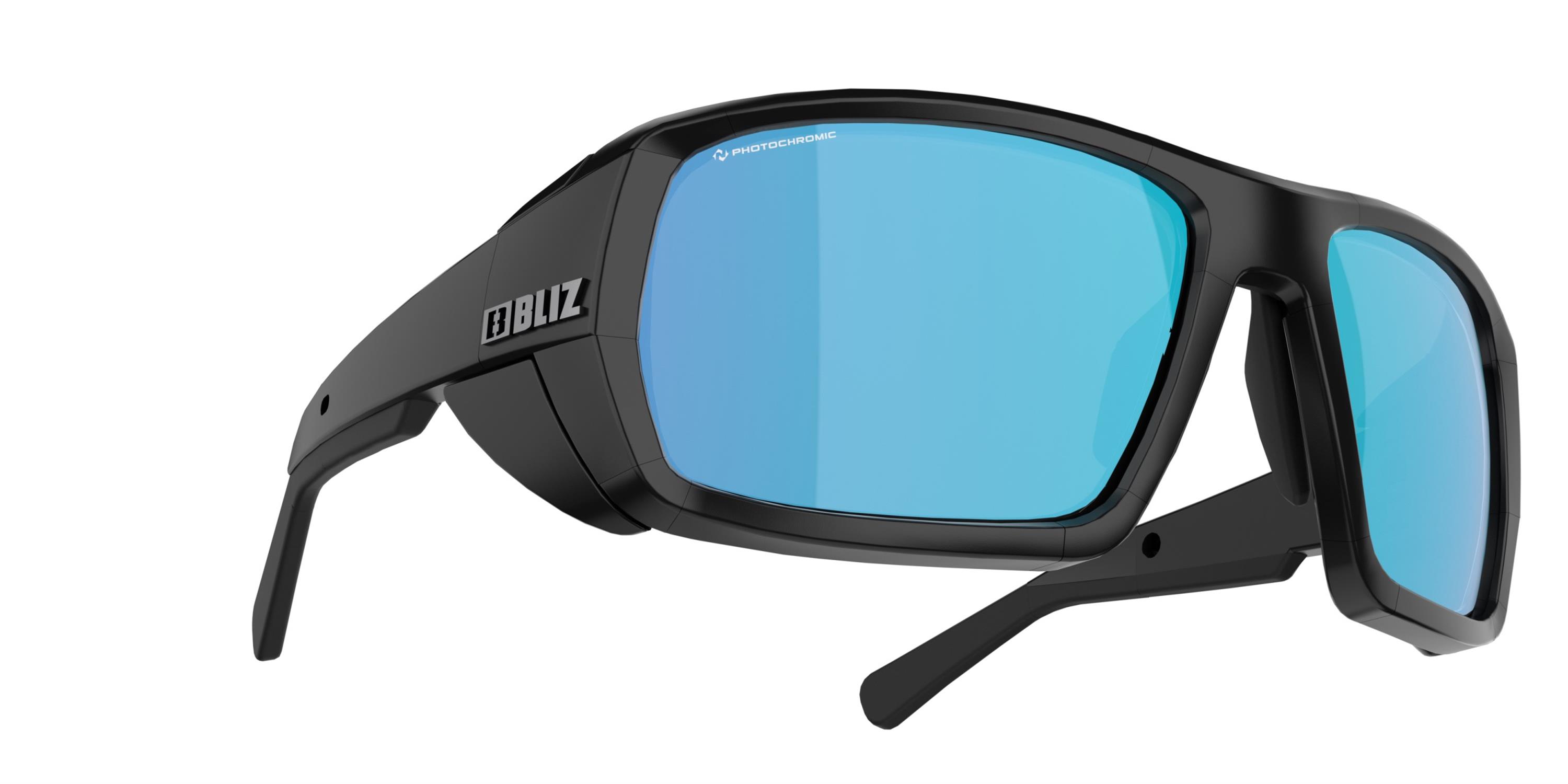 BLIZ 7009 700901 62 Güneş Gözlüğü