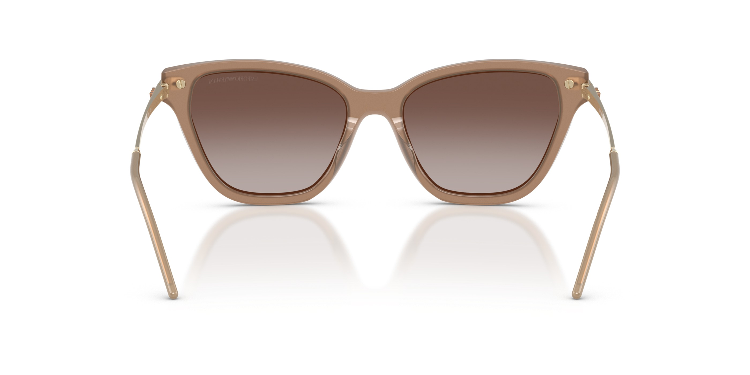 EMPORIO ARMANI 4251 626313 54