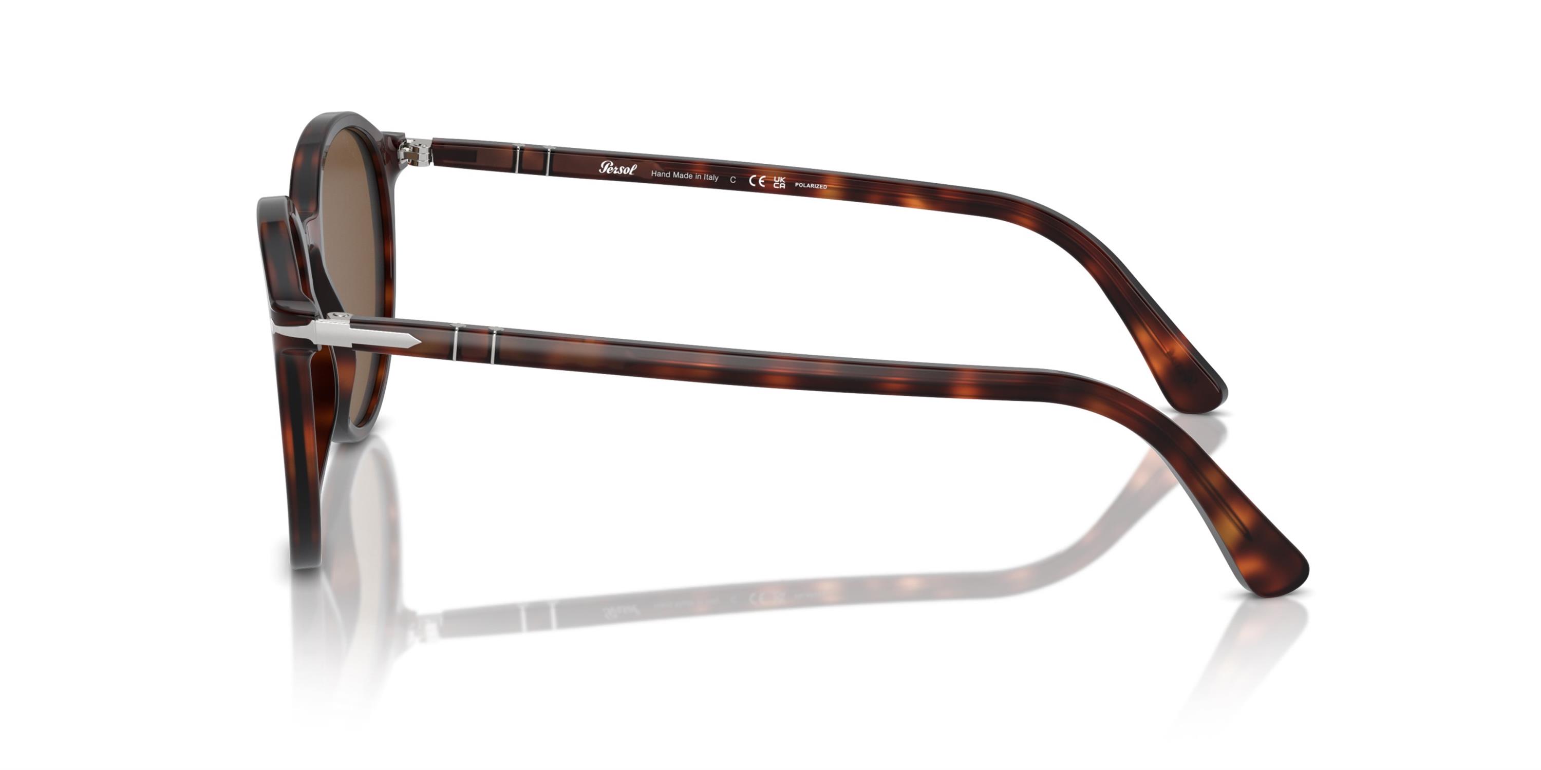 PERSOL 3350S 24/57 56 Güneş Gözlüğü