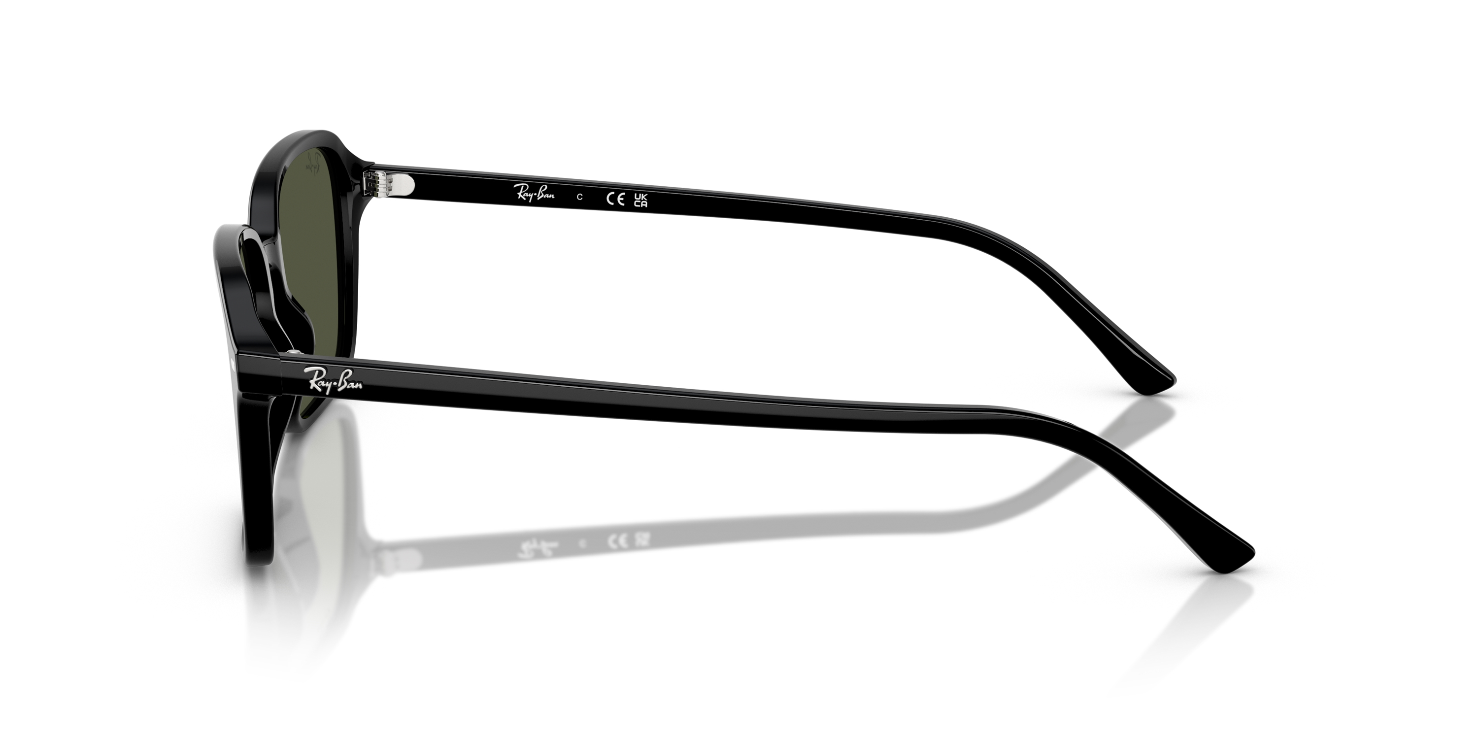 RAY-BAN 0RB2231 901/31 56