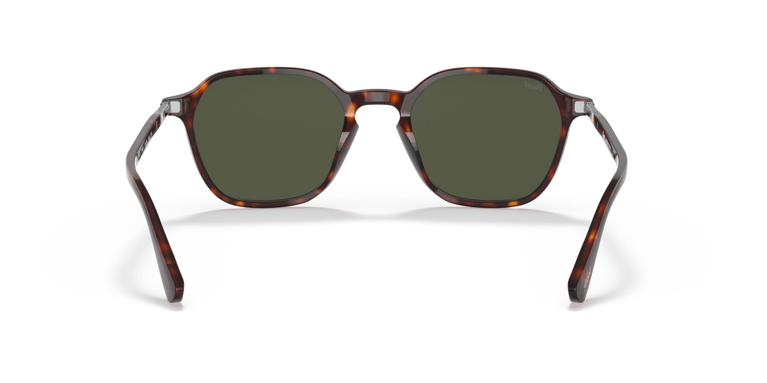PERSOL 3256S 24/31 51 Güneş Gözlüğü