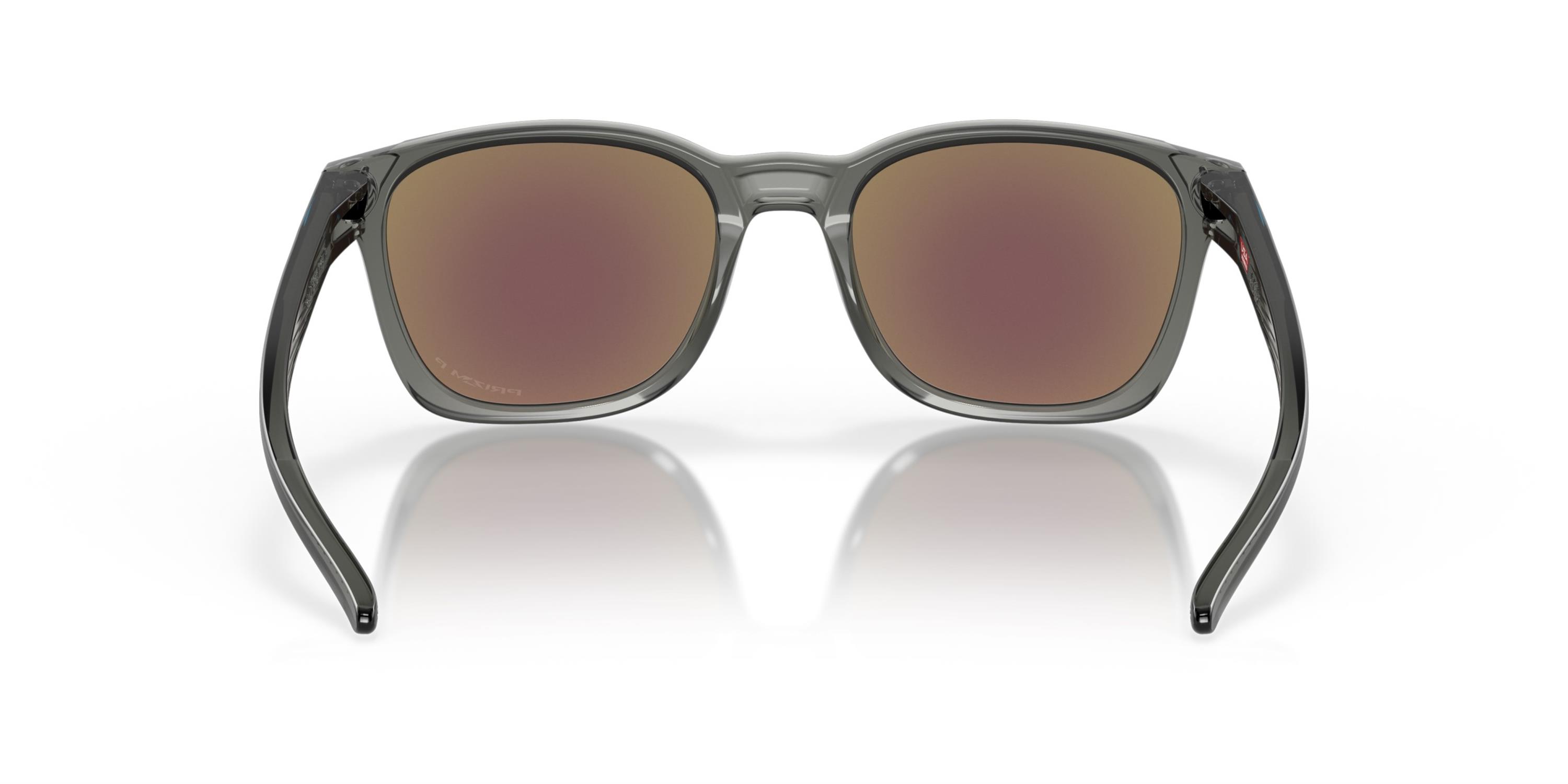 OAKLEY 0OO9018 901814 55