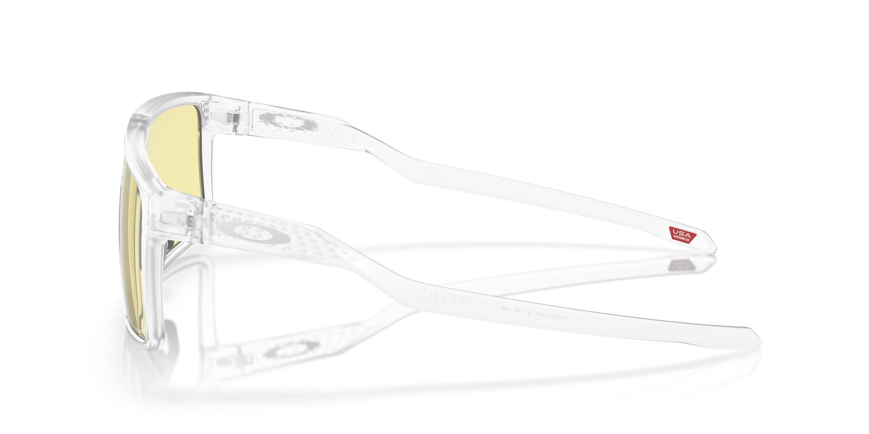 OAKLEY 0OO9285 928504 61