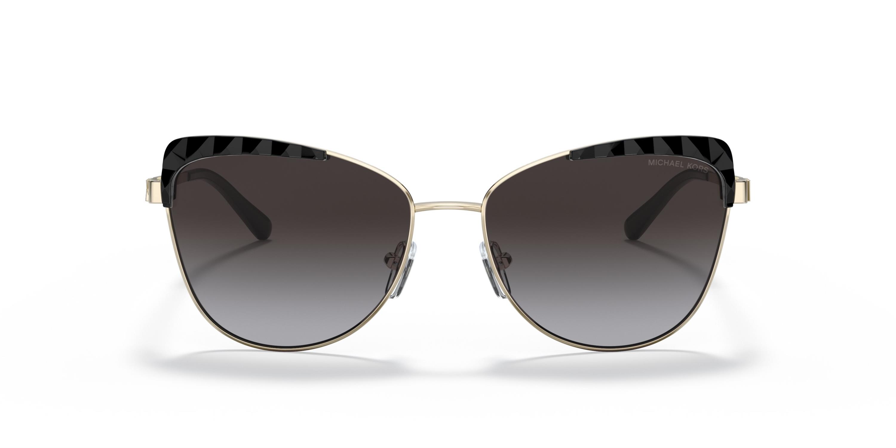 MICHAEL KORS 0MK1084 10148G 56
