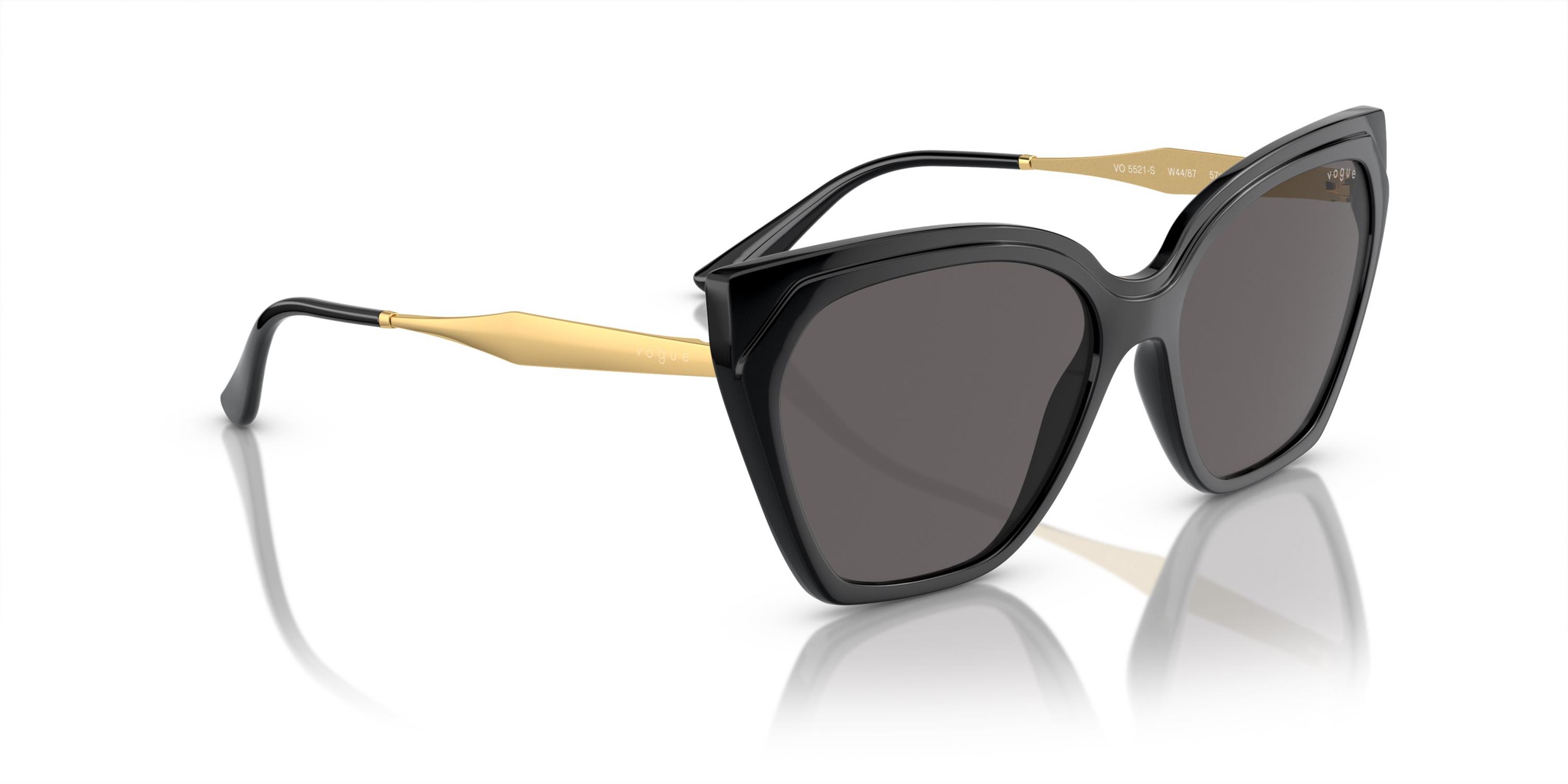 VOGUE 0VO5521S W44/87 57