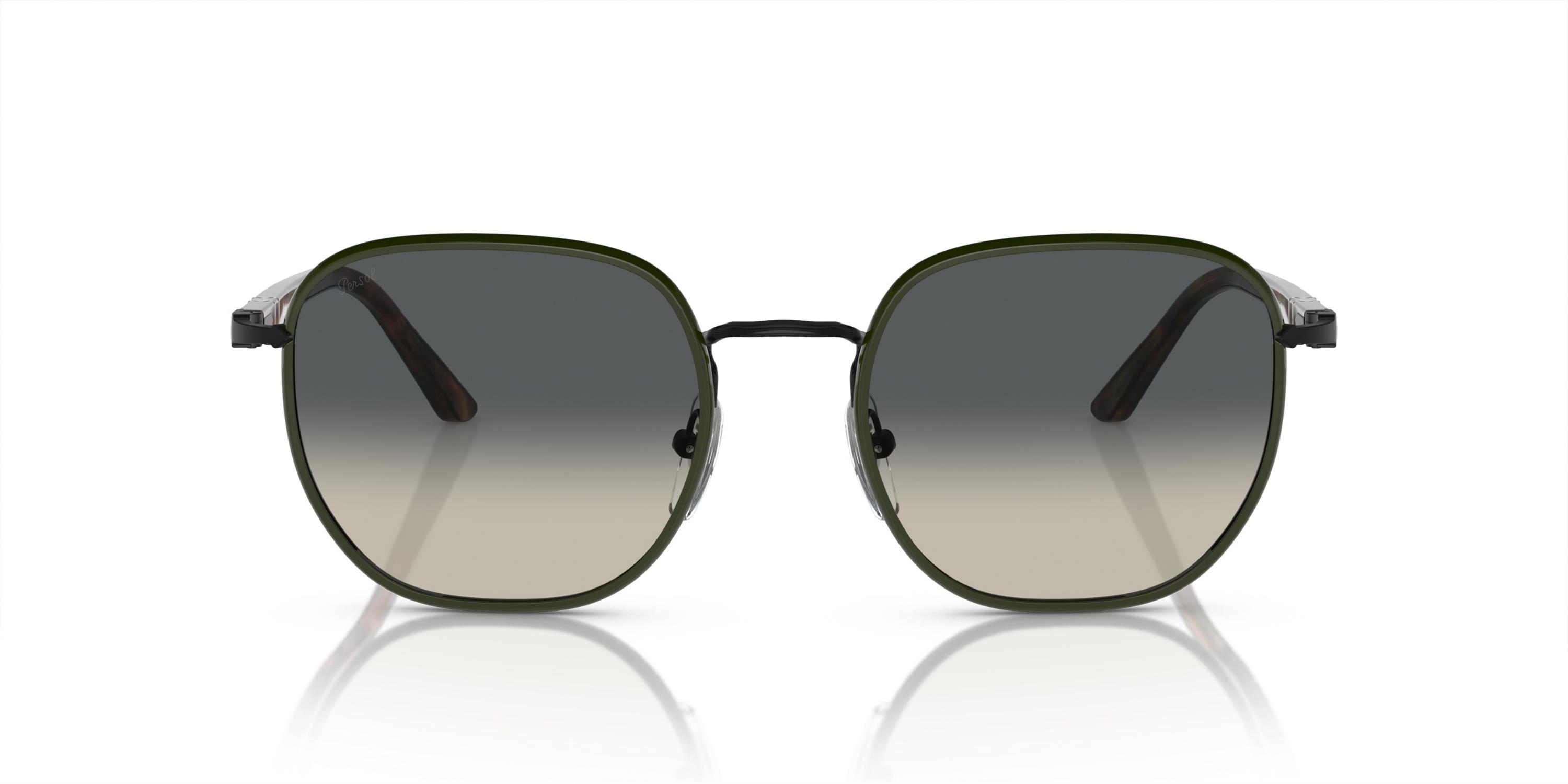 PERSOL 1015SJ 112871 52 Güneş Gözlüğü