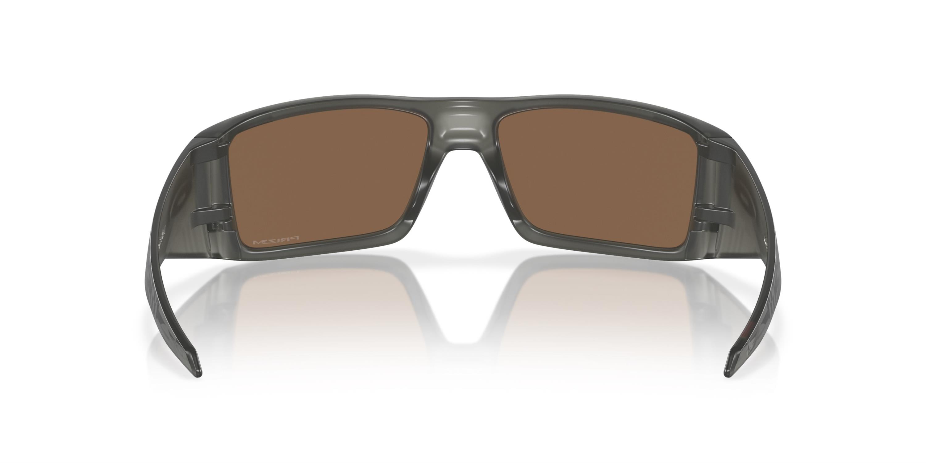 OAKLEY 9231 923116 61 Güneş Gözlüğü