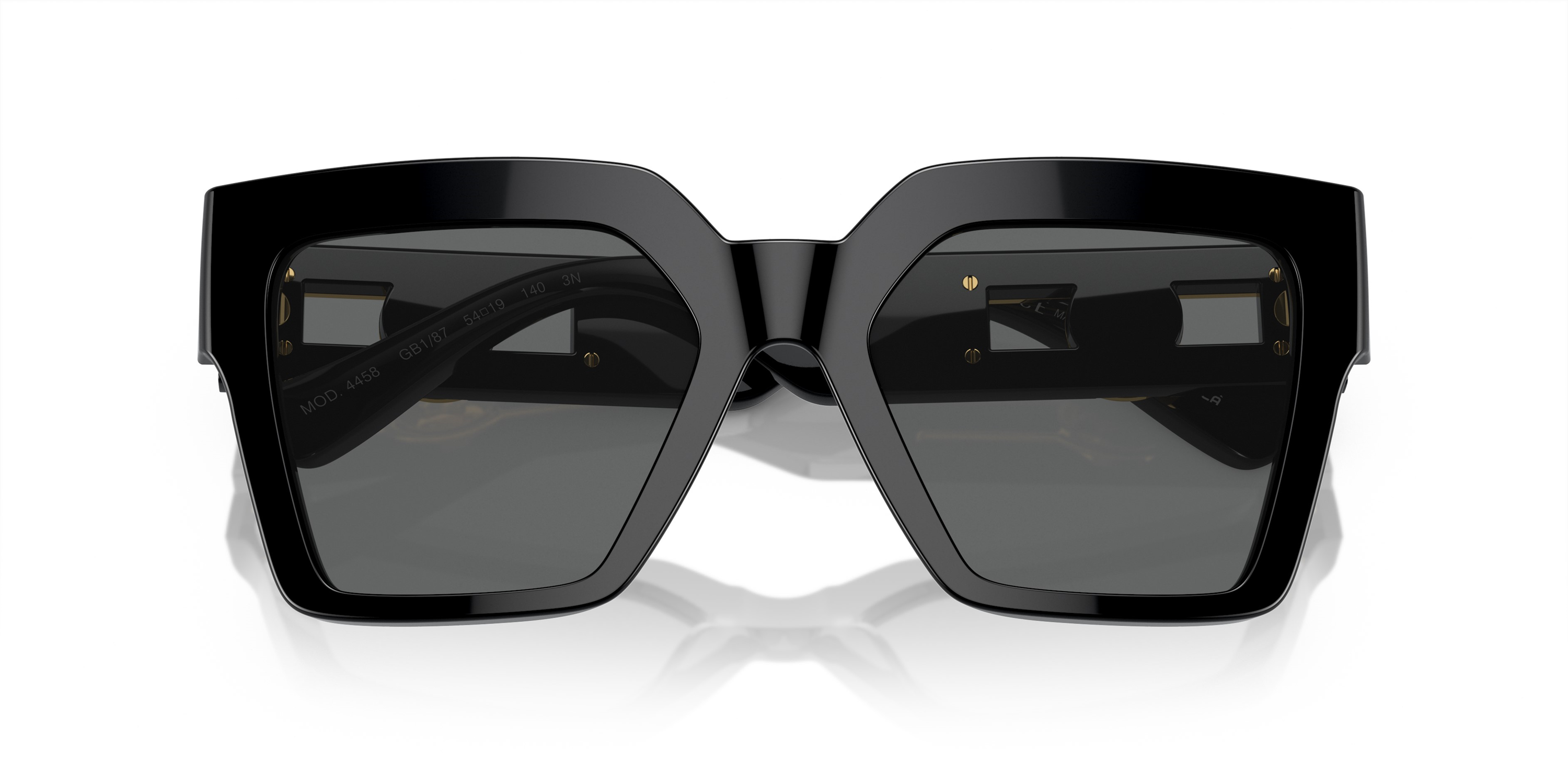 VERSACE 4458 GB1/87 54