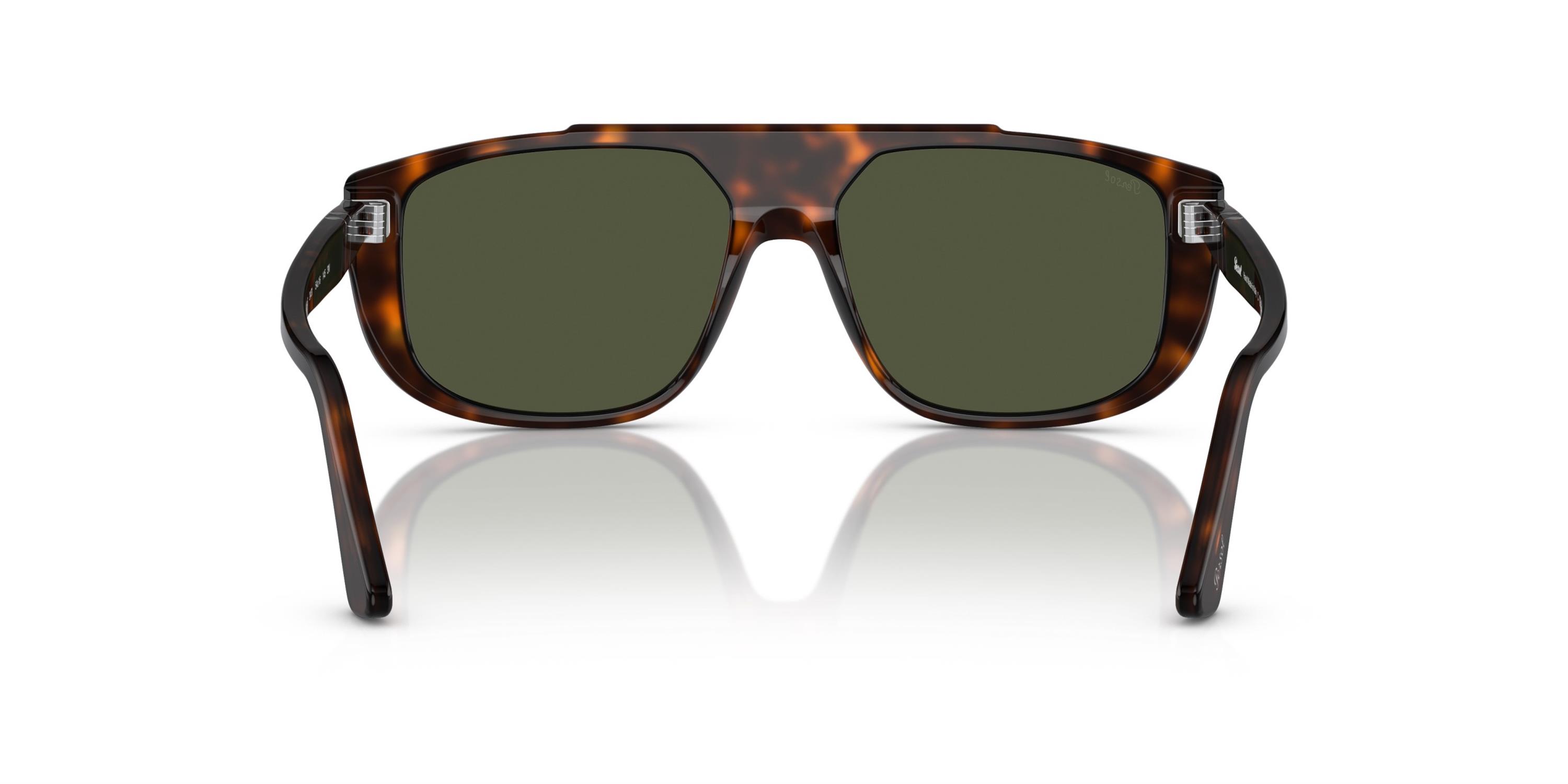 PERSOL 3261S 24/31 54 Erkek Güneş Gözlüğü