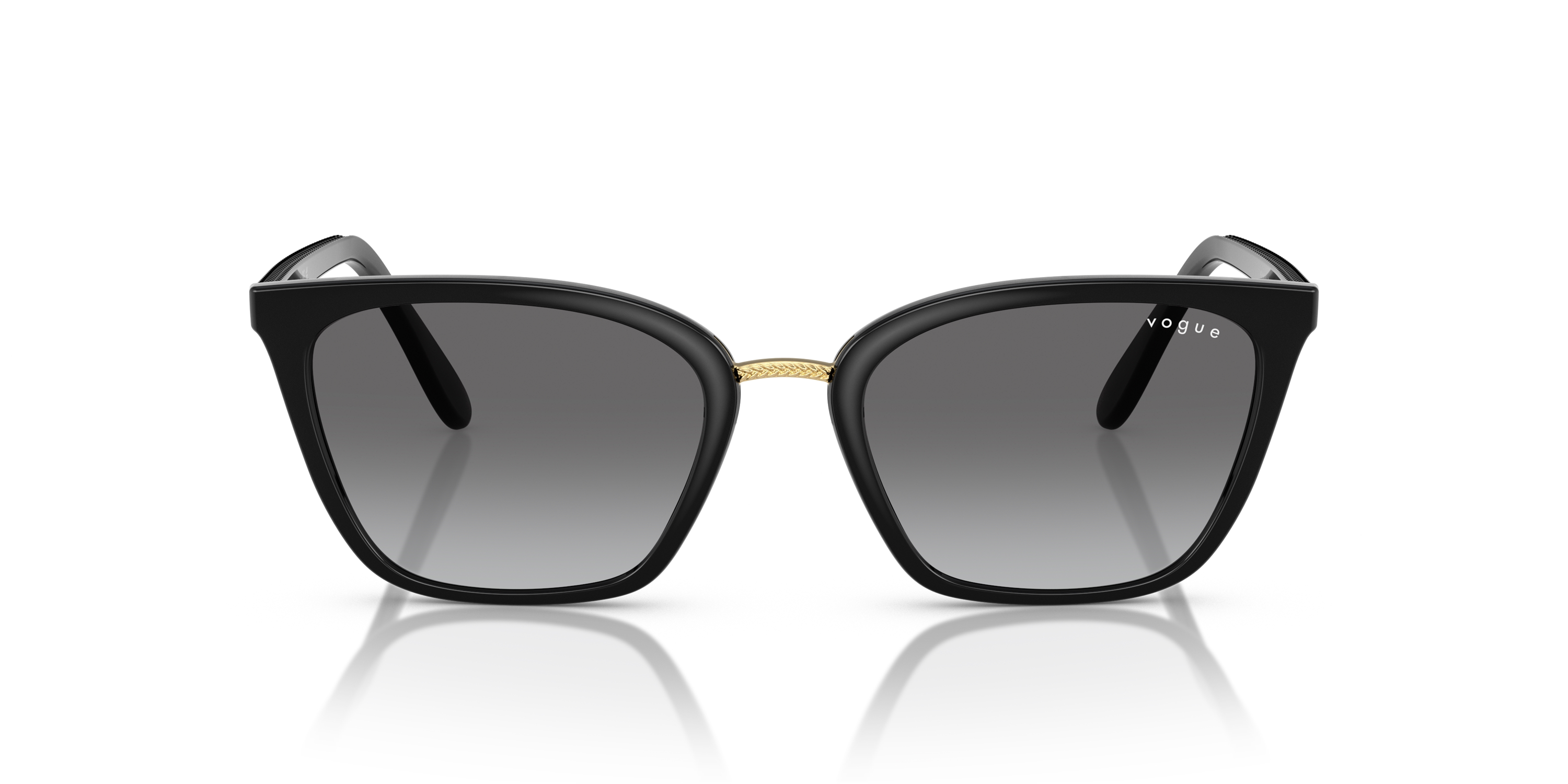 VOGUE 0VO5597SI W44/11 53