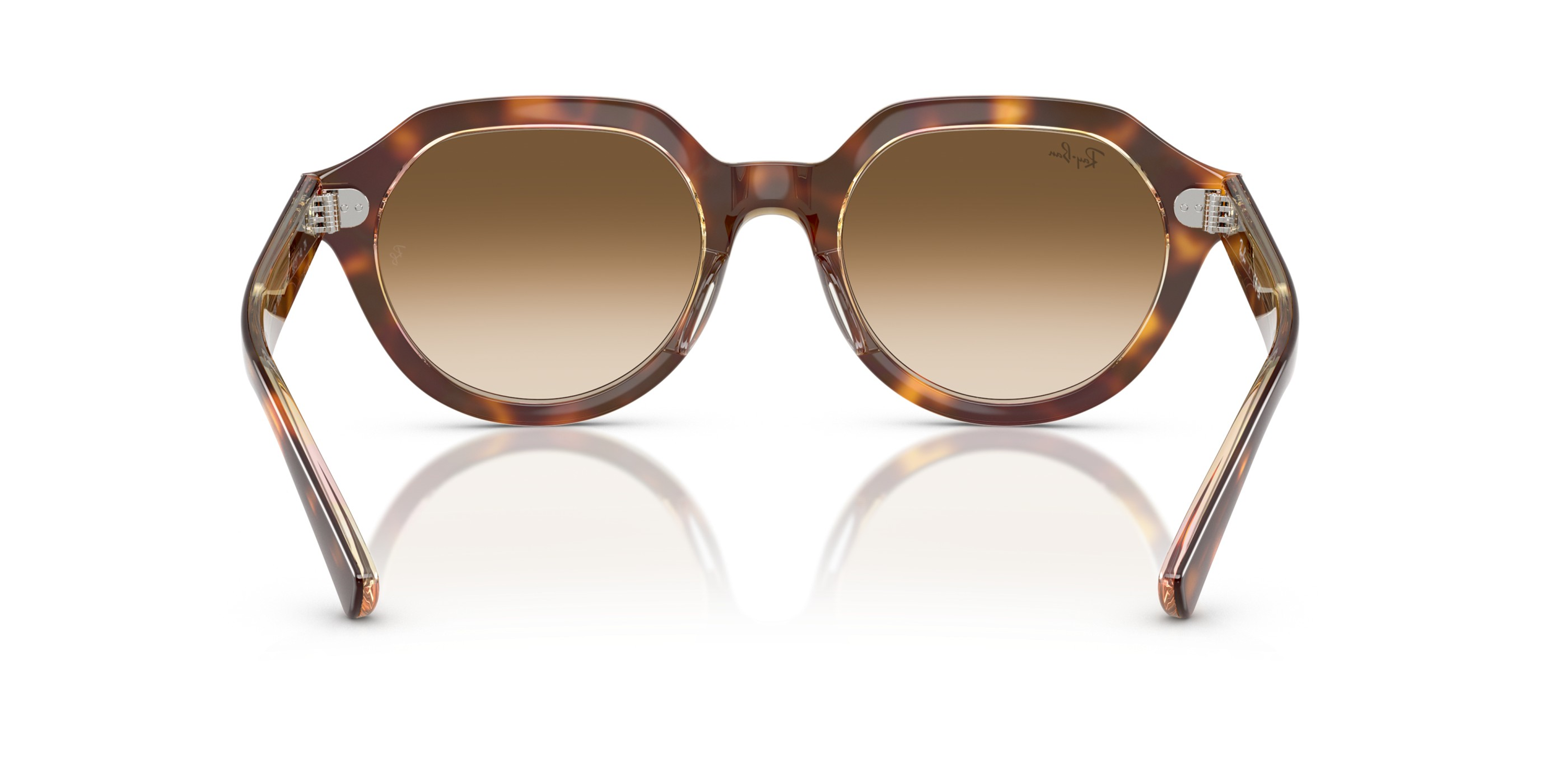 RAY-BAN 4399 141451 51