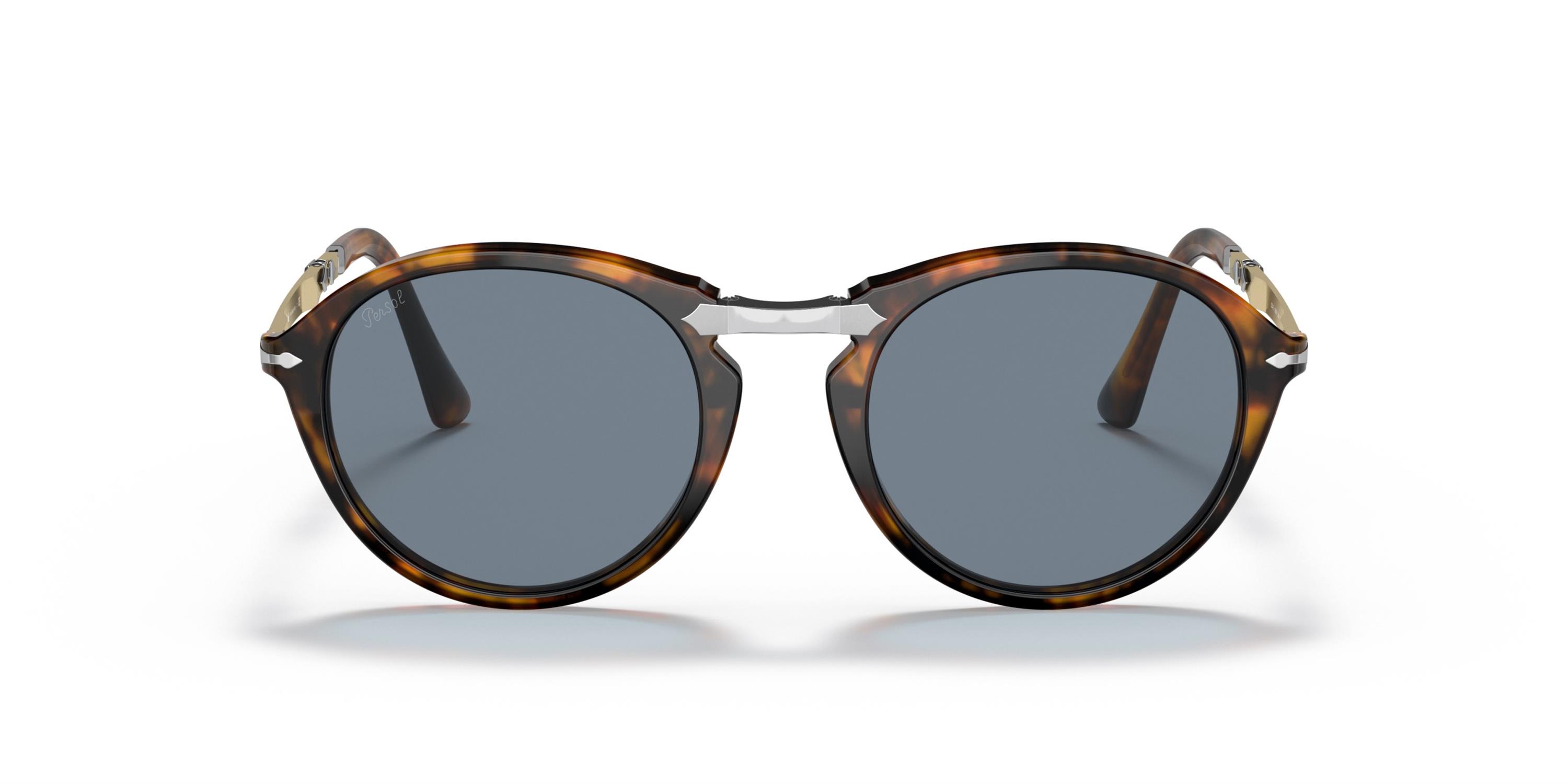 PERSOL 3274S 108/56 50 Güneş Gözlüğü