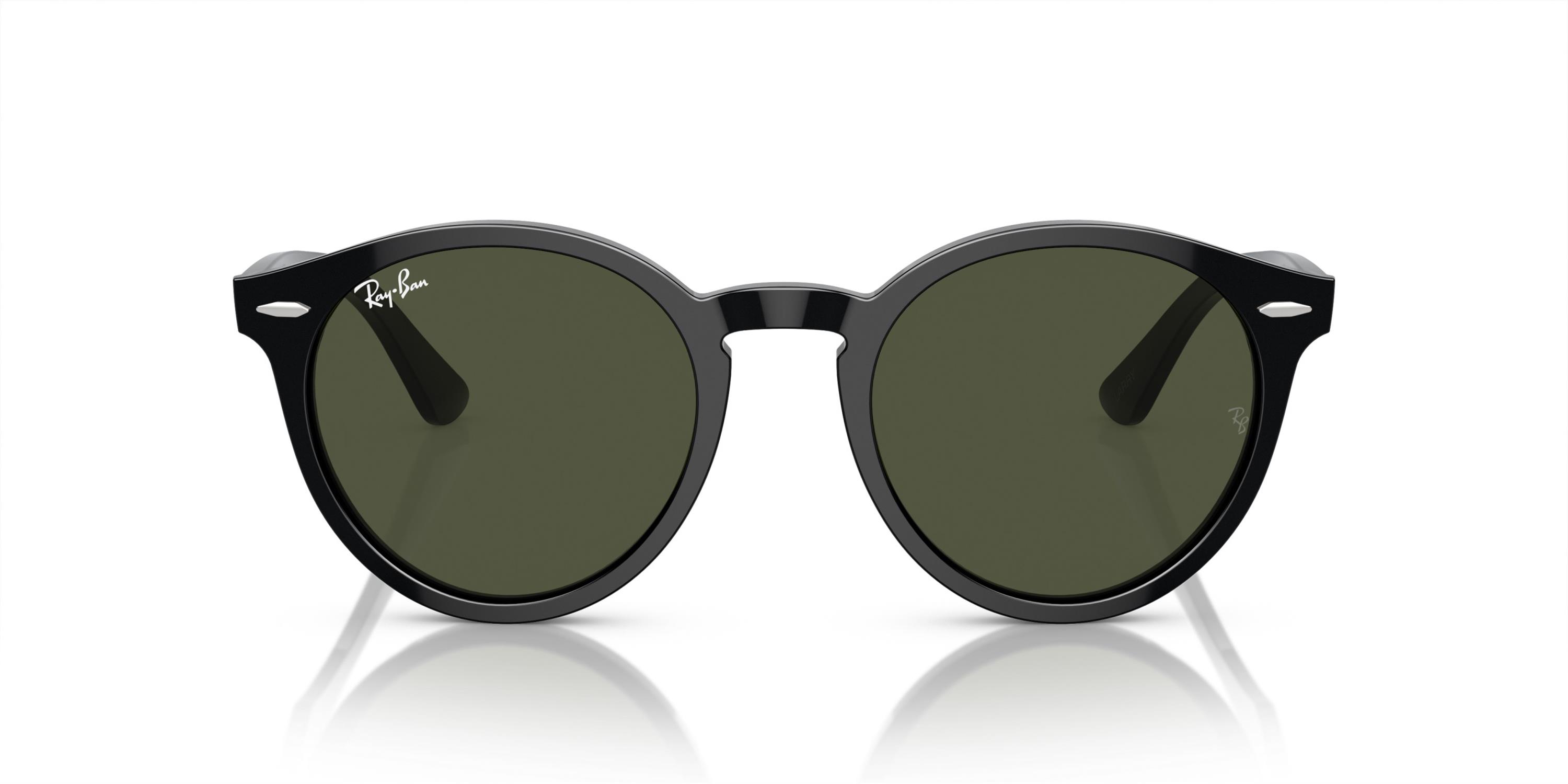RAY-BAN 0RB7680S 901/31 51