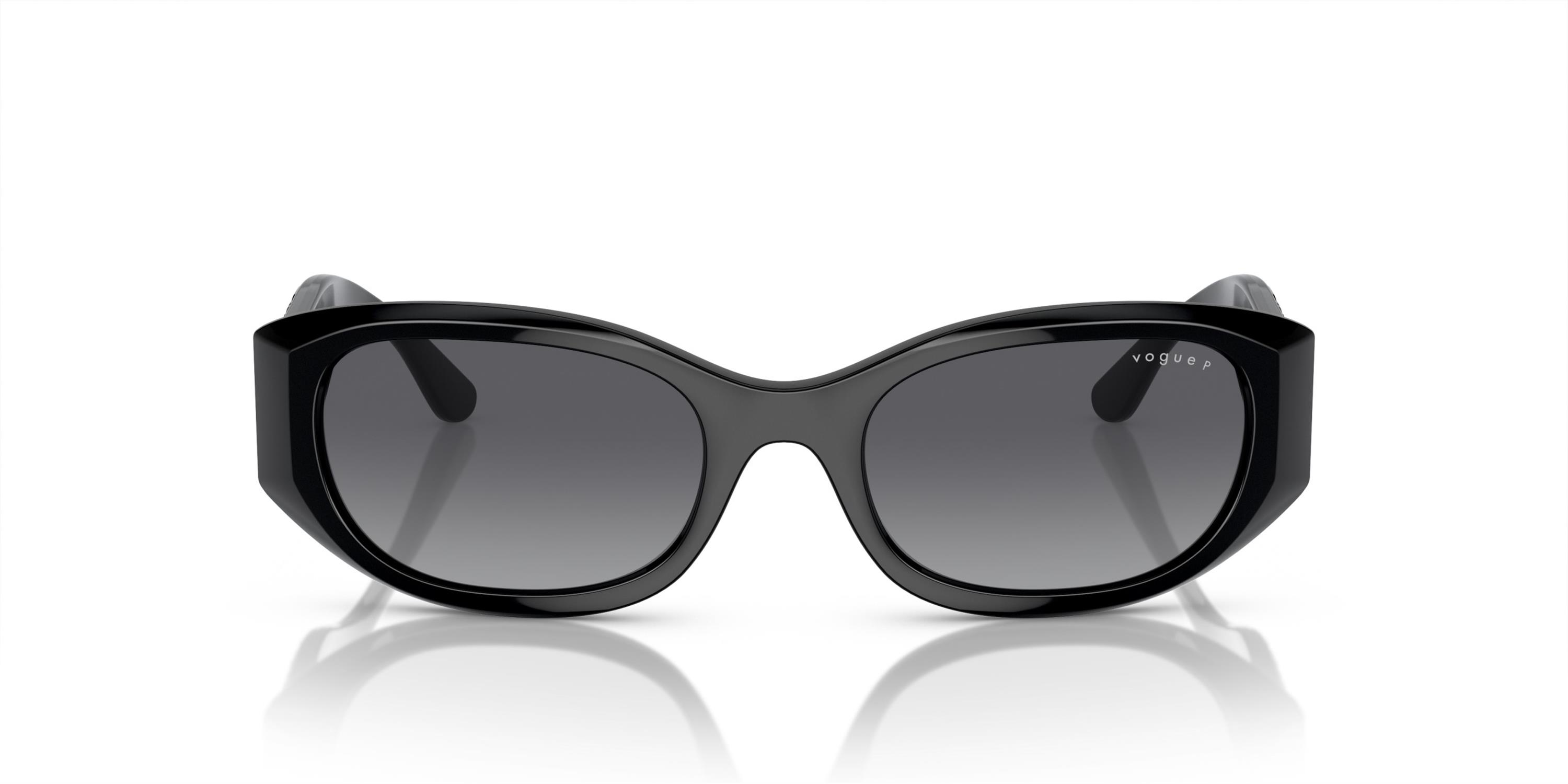 VOGUE 0VO5525S W44/T3 52