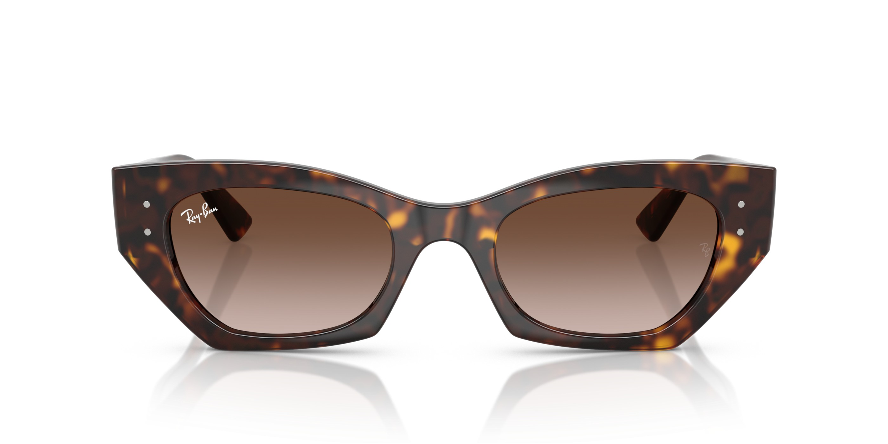 RAY-BAN 4430 135913 49