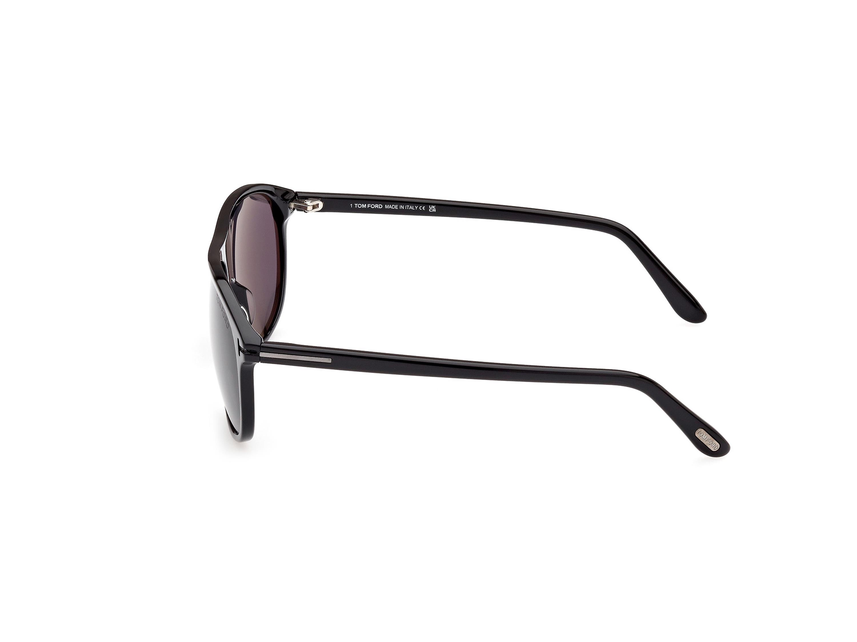 TOM FORD FT1027-N 01A 60