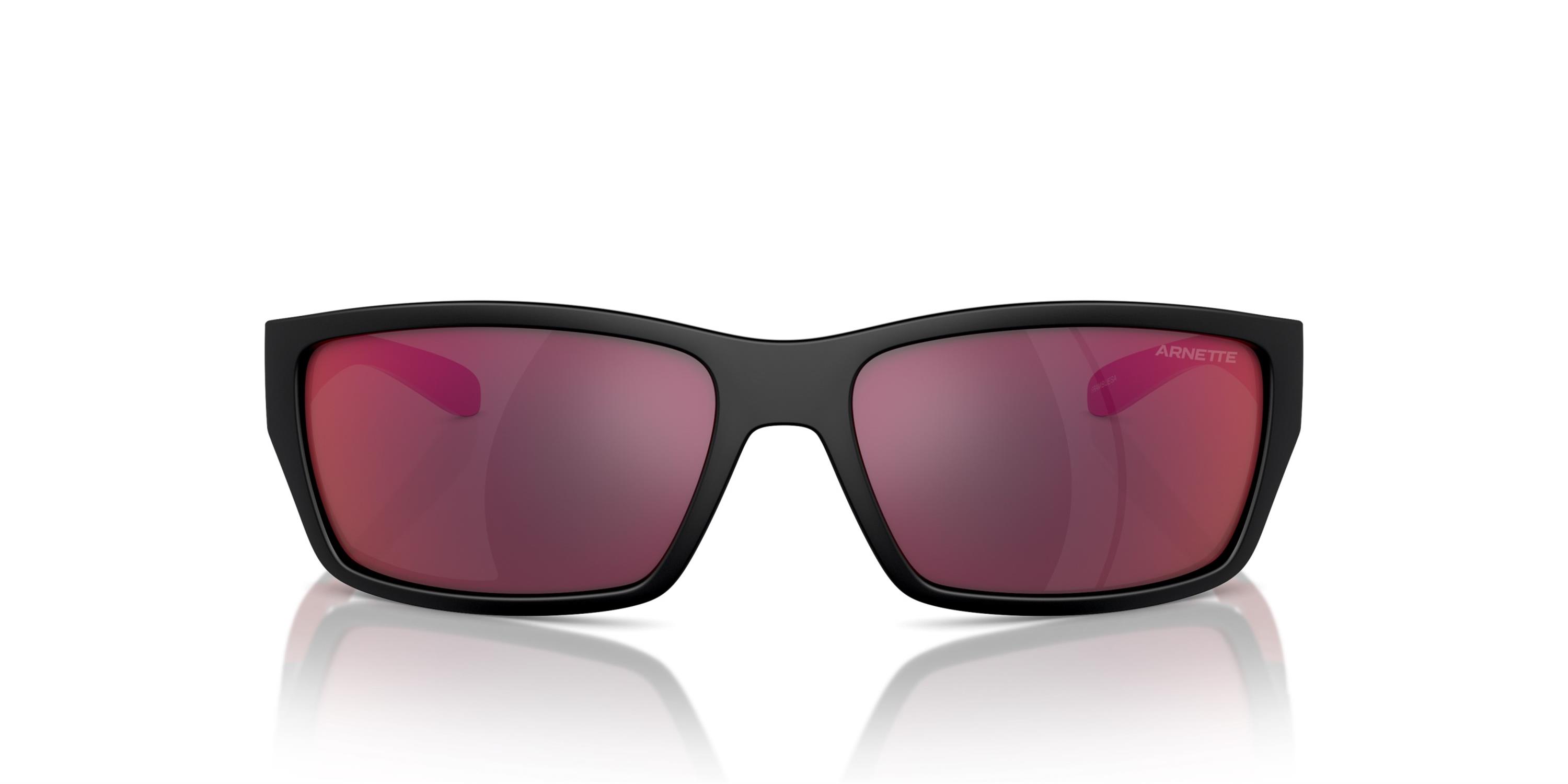 ARNETTE 4336 27536Q 61 Güneş Gözlüğü