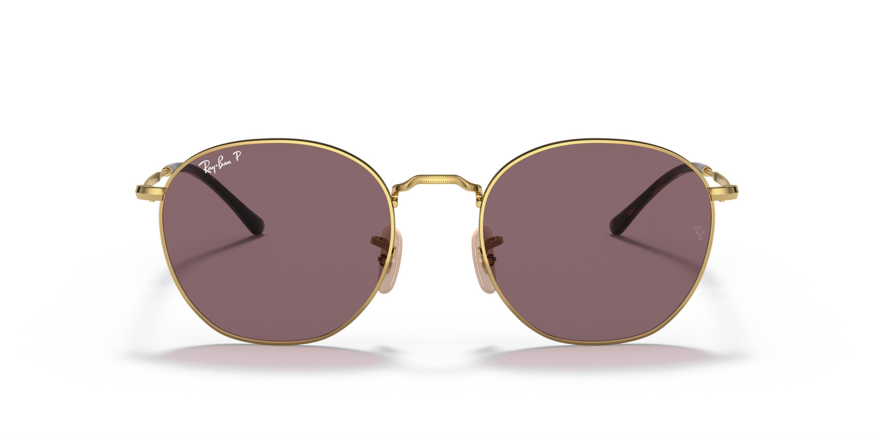 RAY-BAN 3772 001/AF 54 Güneş Gözlüğü