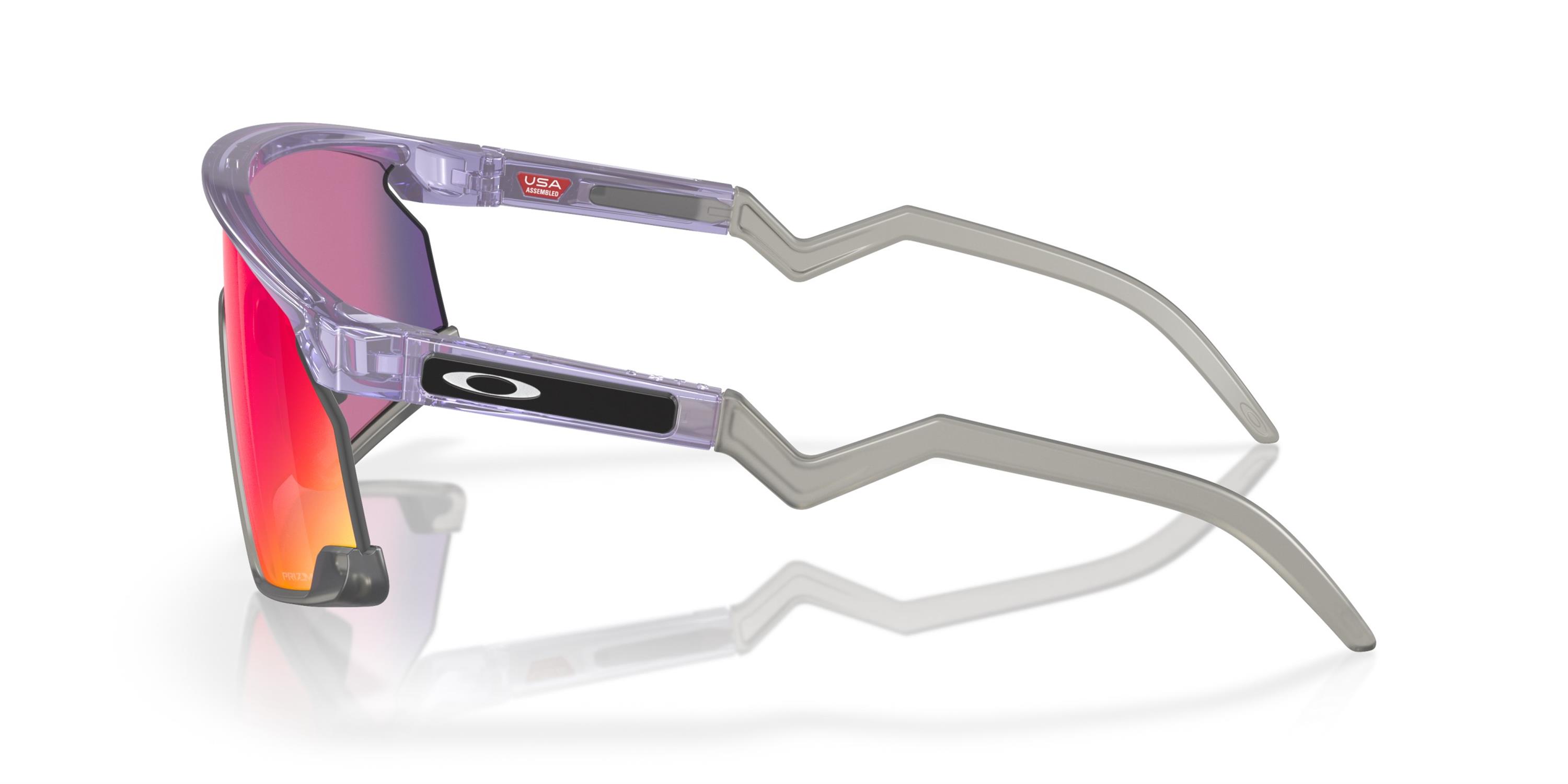 OAKLEY 0OO9280 928007 39