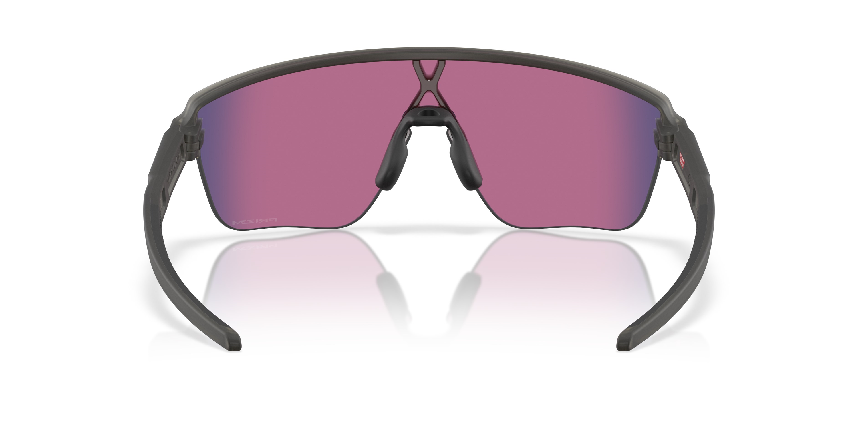OAKLEY 0OO9415 941503 42