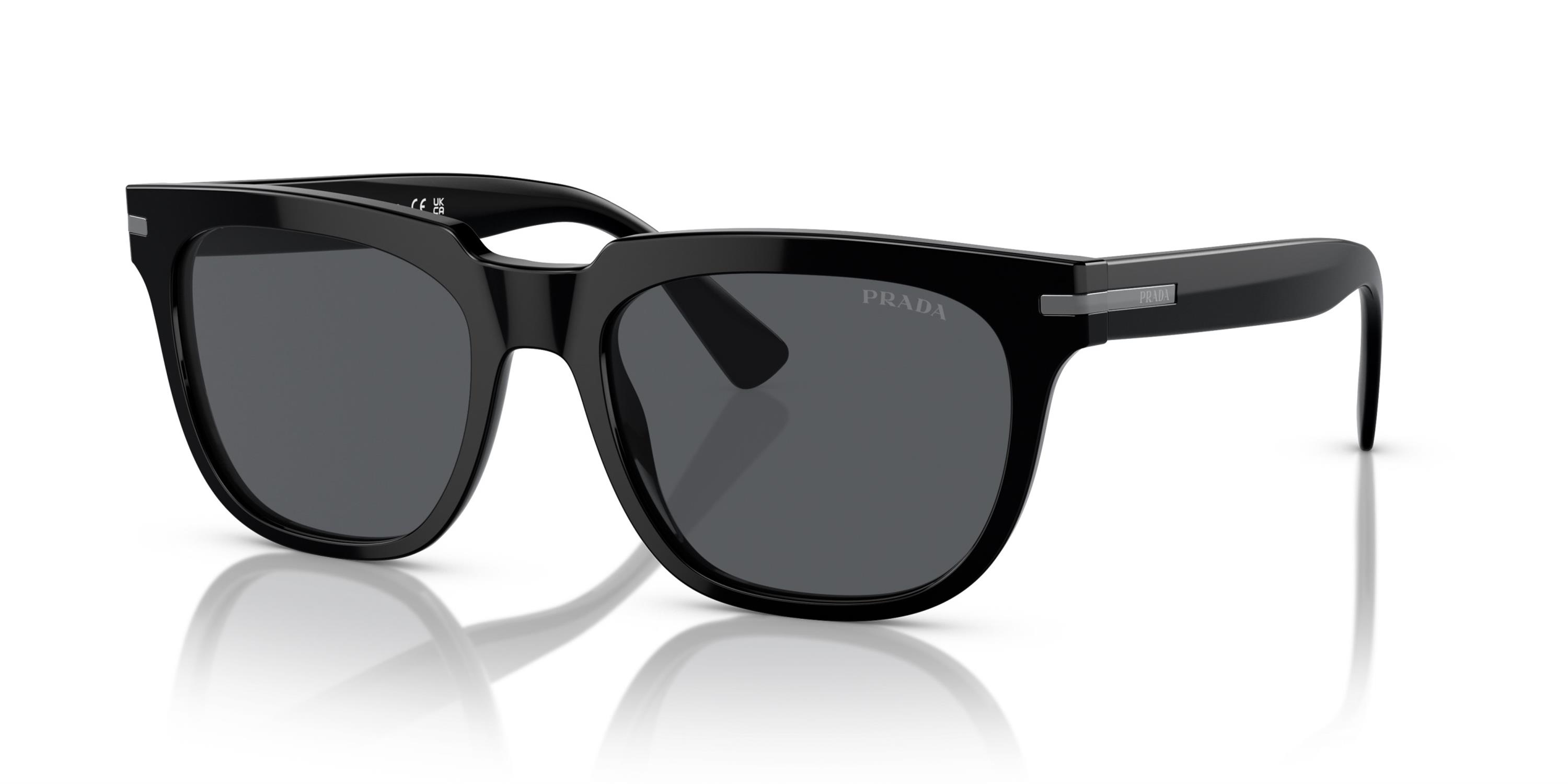 PRADA 0PR 04YS 1AB07T 56