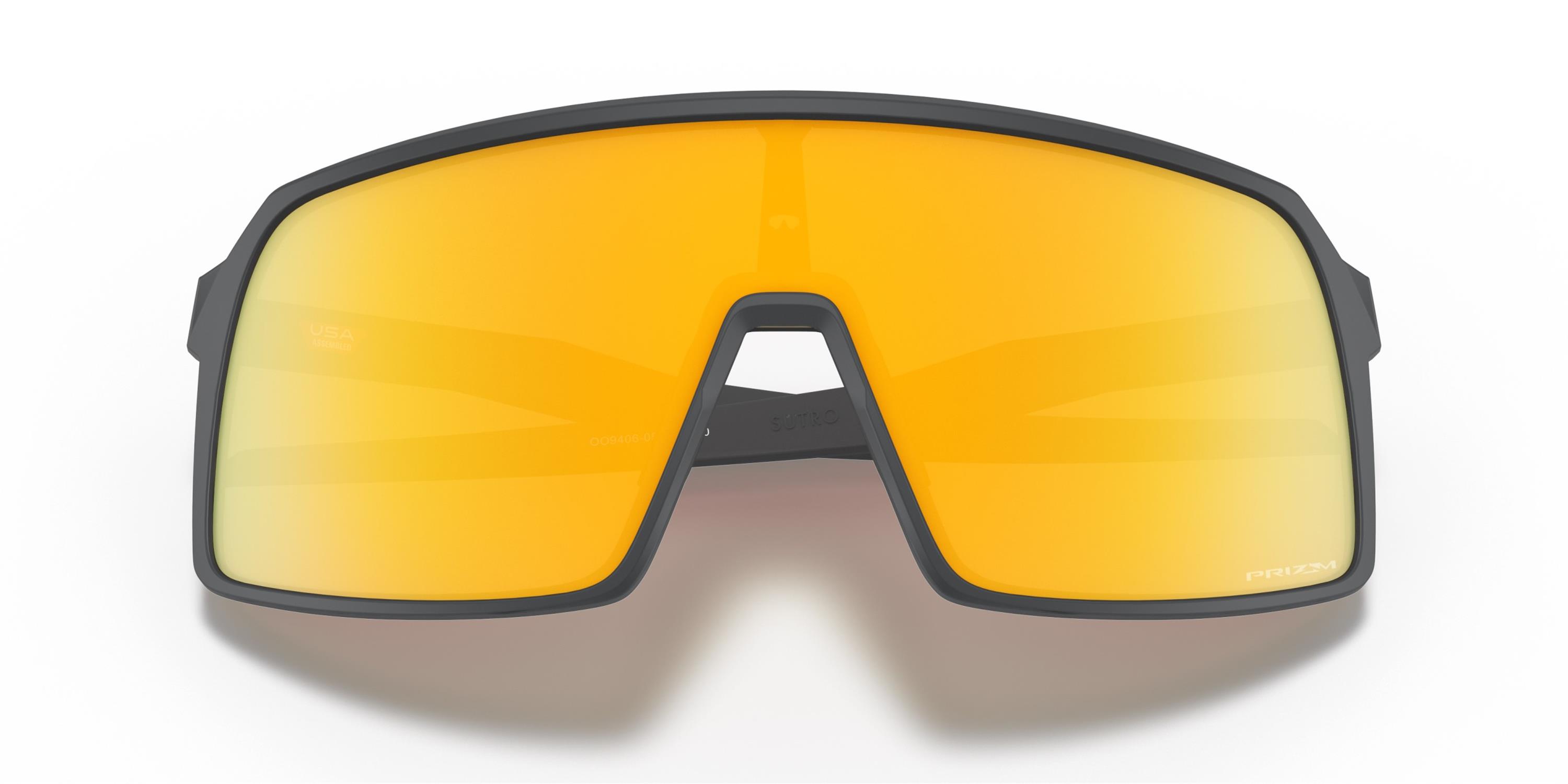 OAKLEY 9406 940605 37 Güneş Gözlüğü