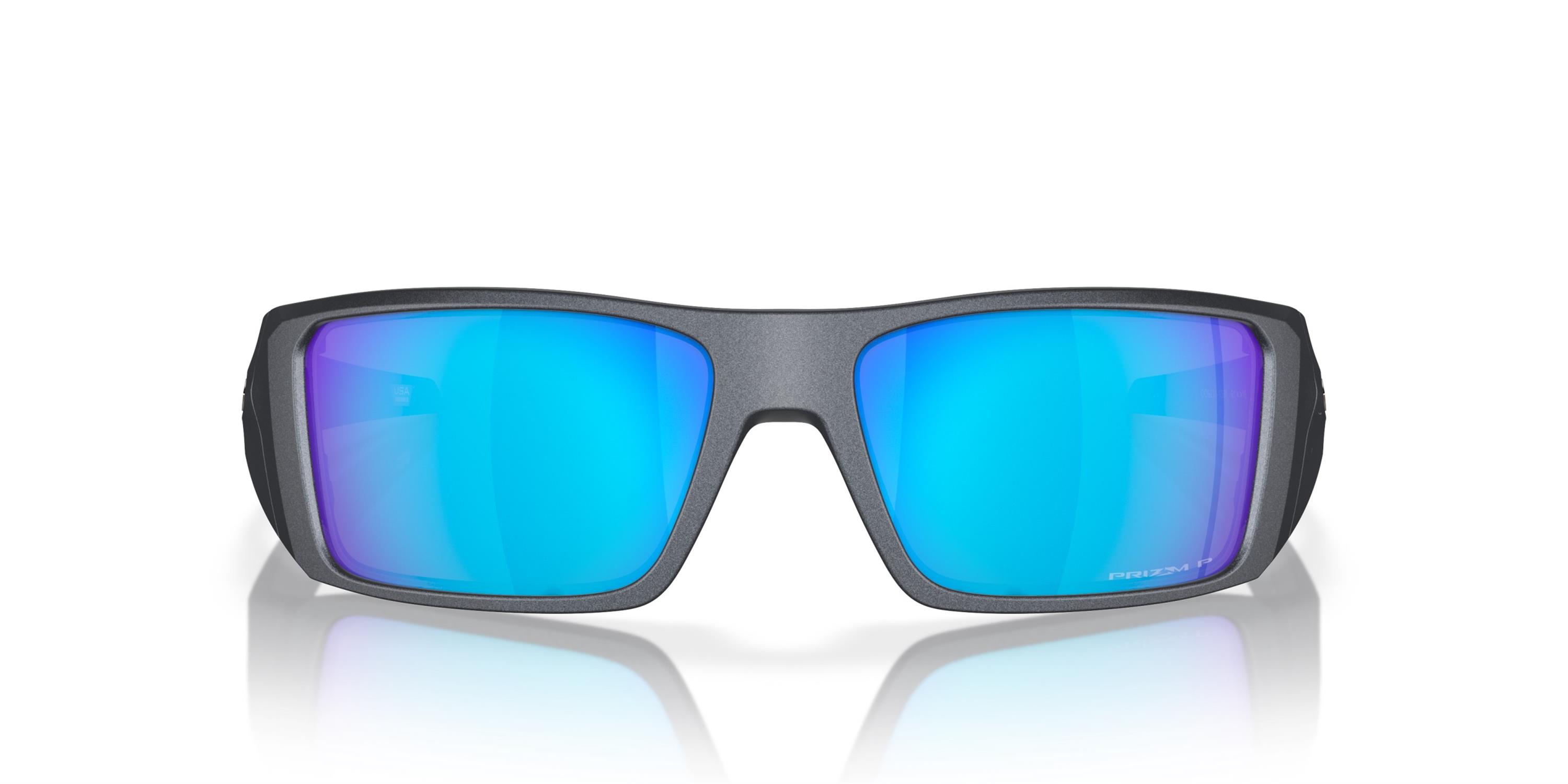 OAKLEY 0OO9231 923113 61