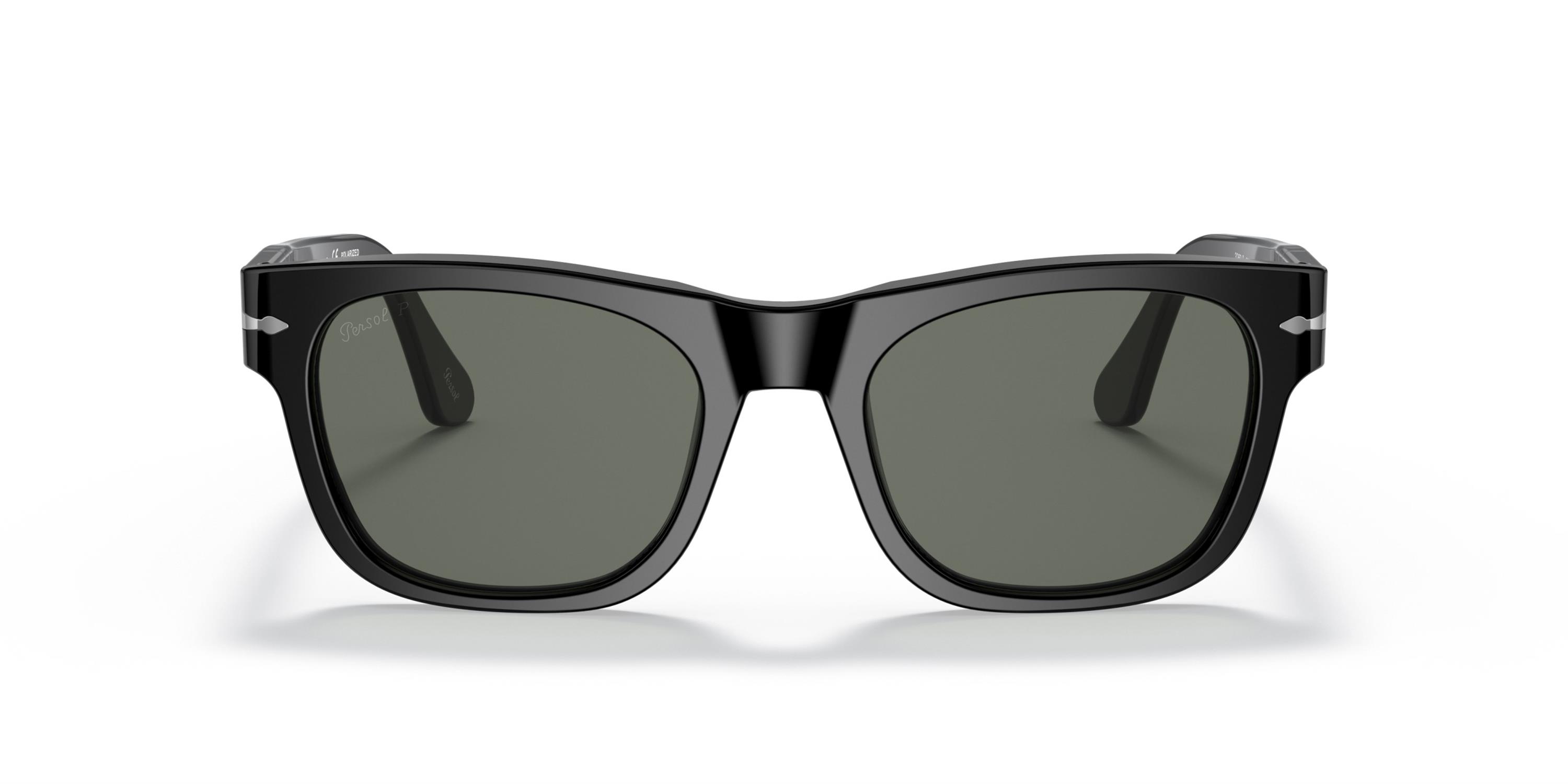 PERSOL 3269S 95/58 52 Güneş Gözlüğü